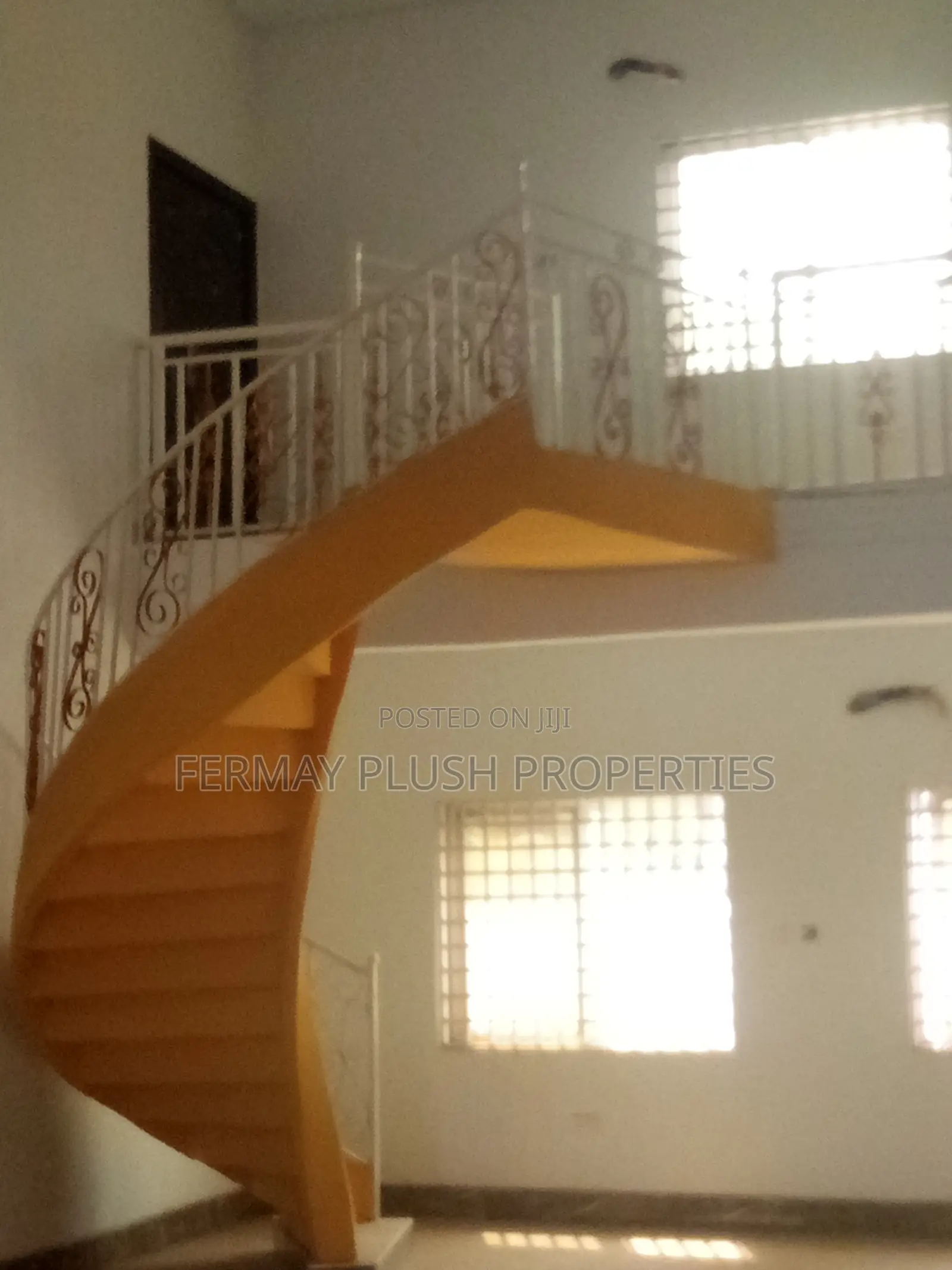 6bdrm Mansion in Gh Home, Accra Metropolitan for sale