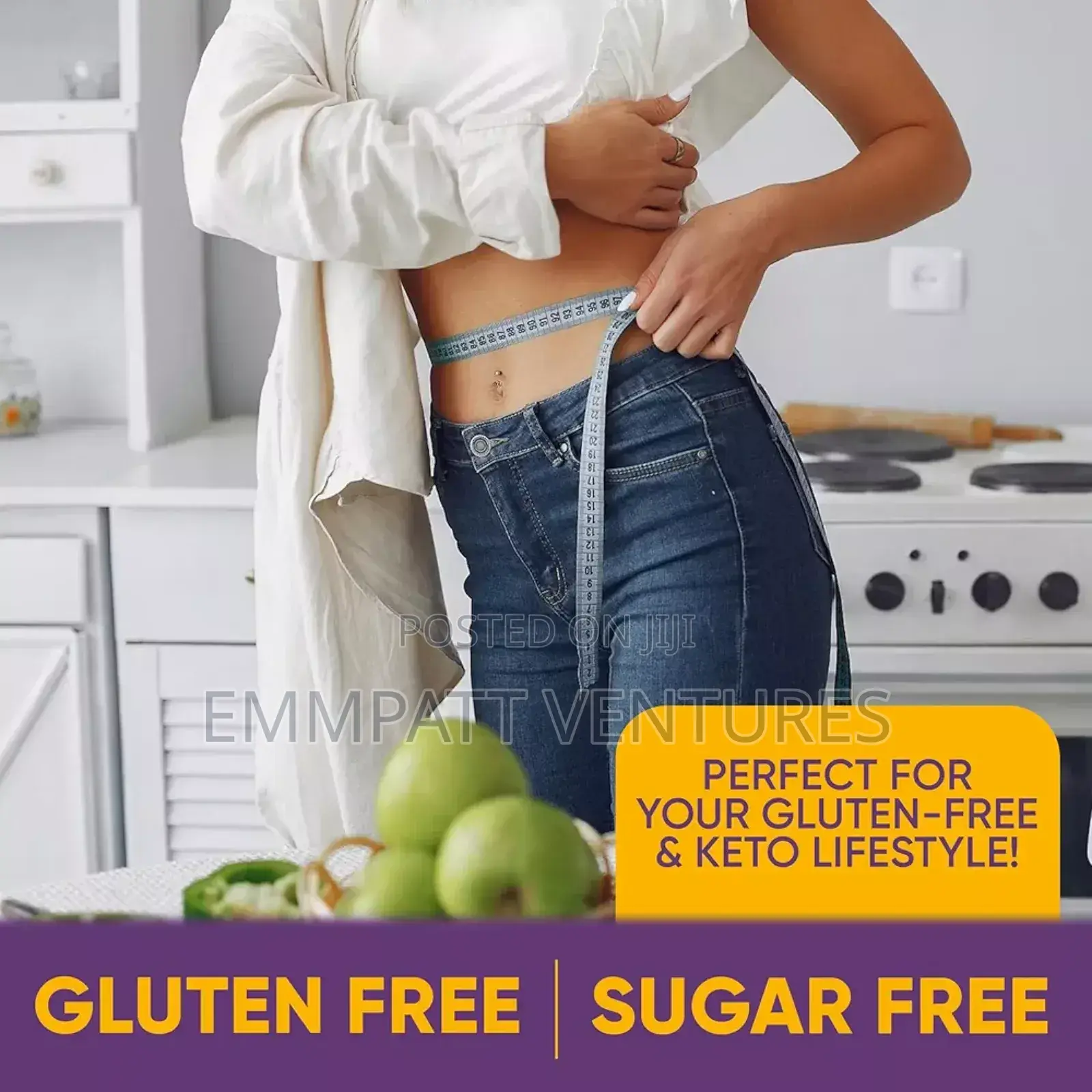 Keto PLUS Acv Weight Loss Gummies