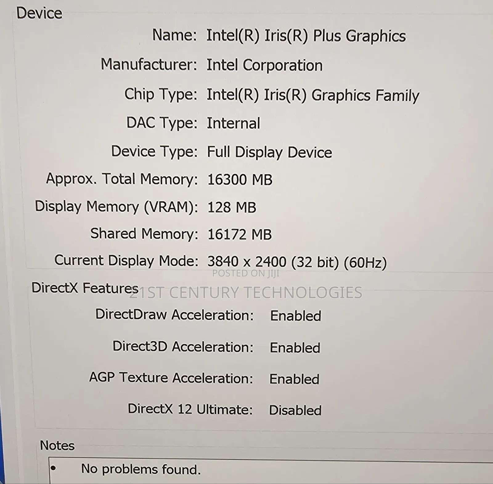 Laptop Dell XPS 13 9310 32GB Intel Core I7 SSD 1T