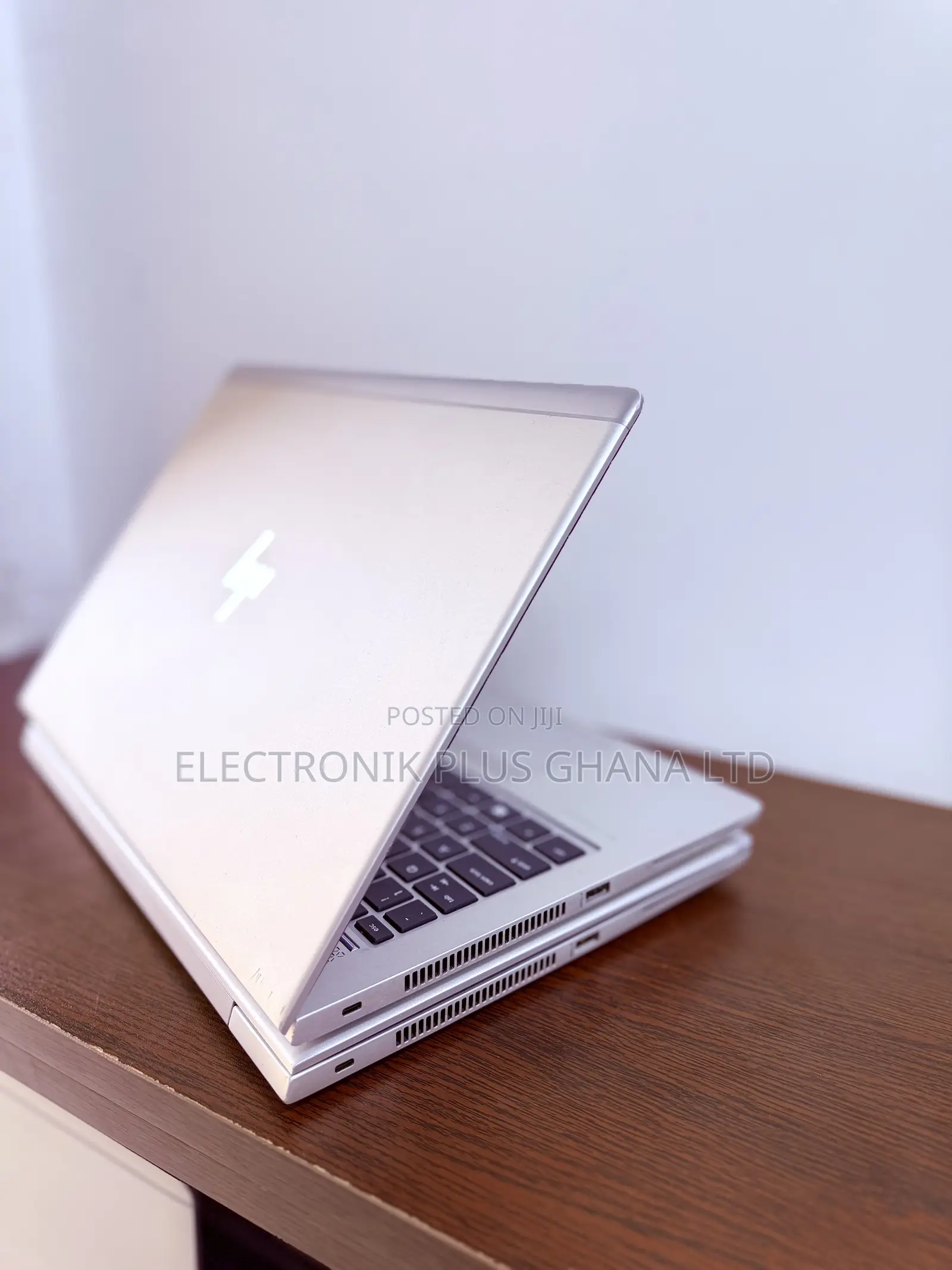 Laptop HP EliteBook 840 G6 16GB Intel Core i7 SSD 512GB