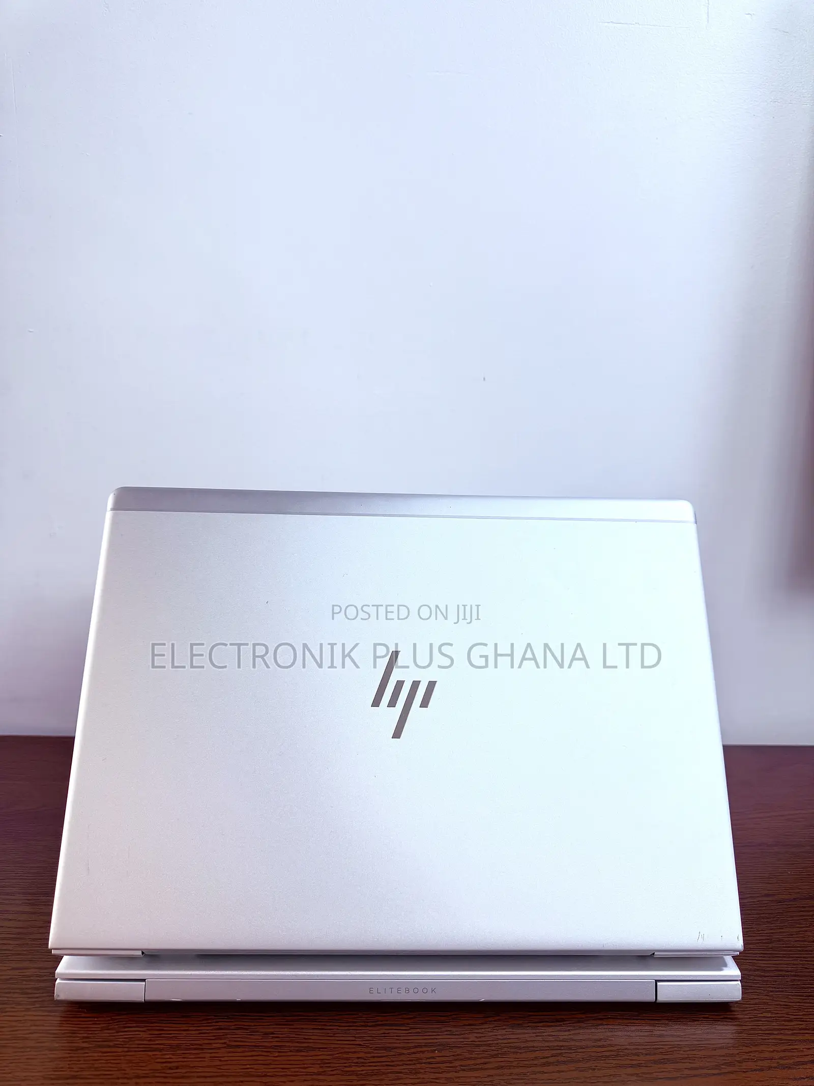 Laptop HP EliteBook 840 G6 16GB Intel Core i7 SSD 512GB