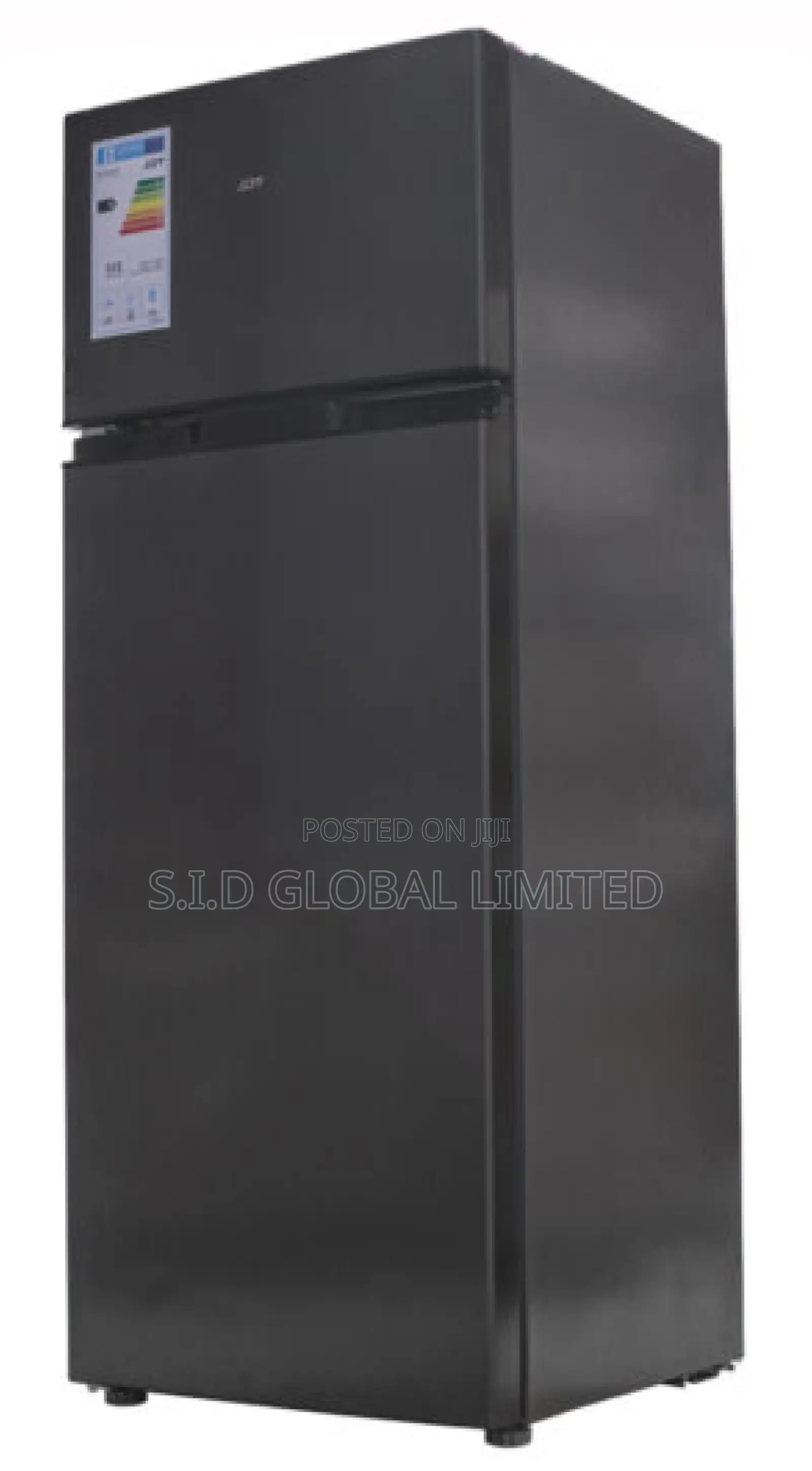 Freeze the Moment With TCL-TOP-MOUNT-FRIDGE-207LTRS-F210TM