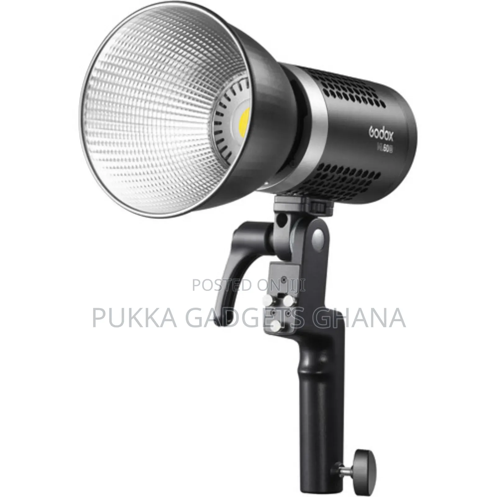 Godox Ml60bi Video Light
