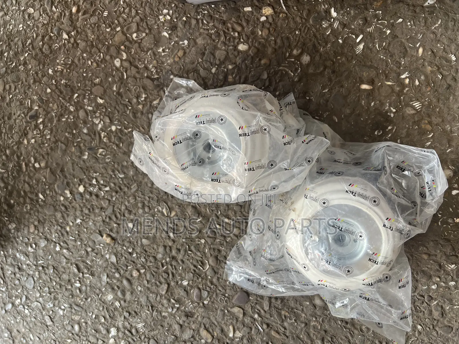 Mercedes Benz C250 4matic Engine Mount