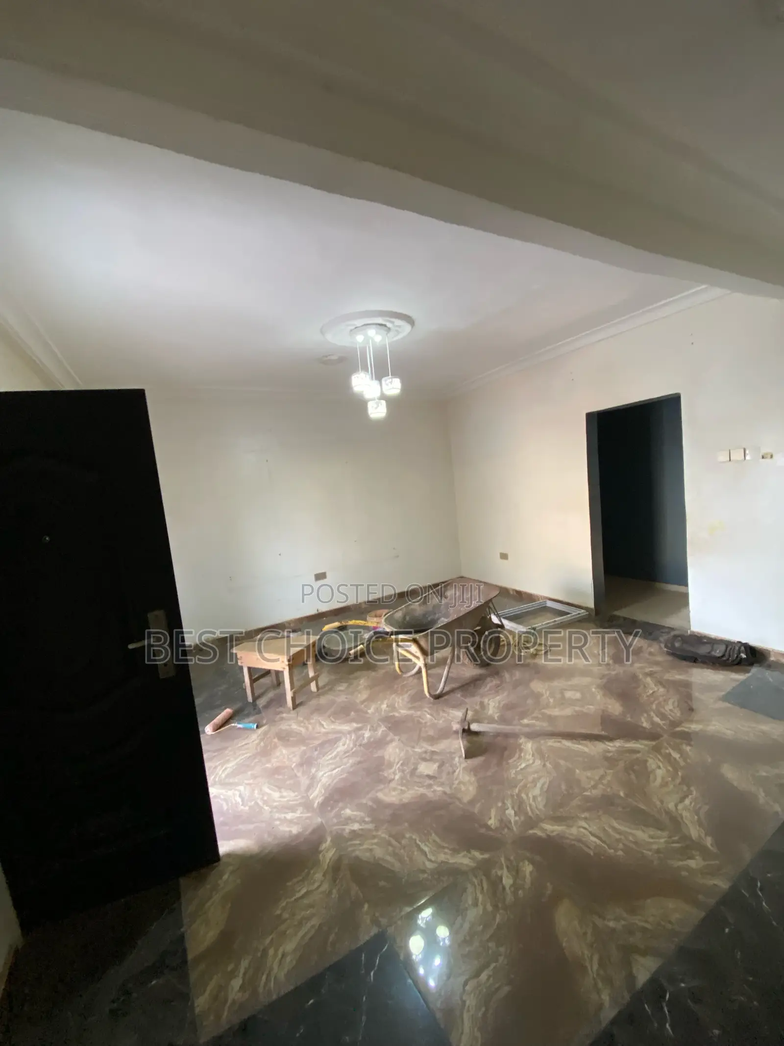 2bdrm Apartment in Lakeside Community 5 for rent