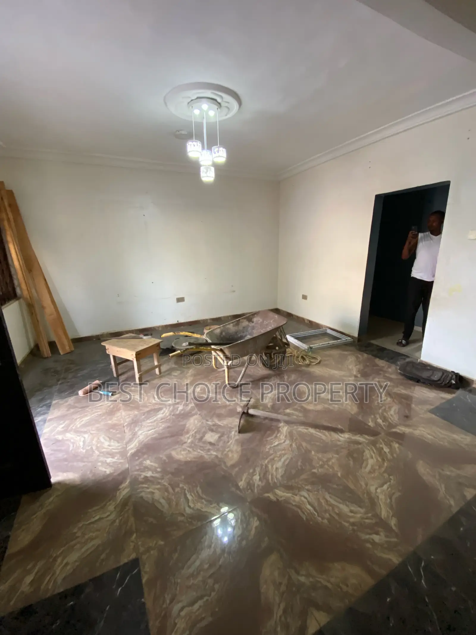 2bdrm Apartment in Lakeside Community 5 for rent