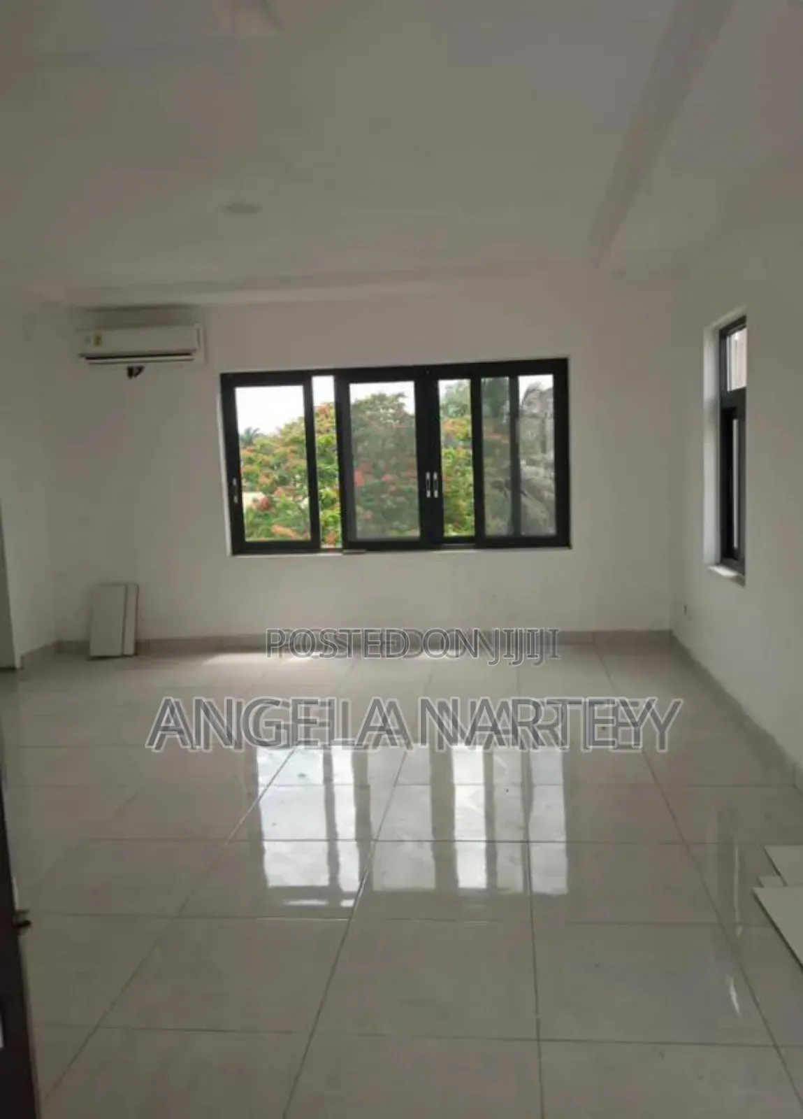 6bdrm House in Regimanuel-East for sale