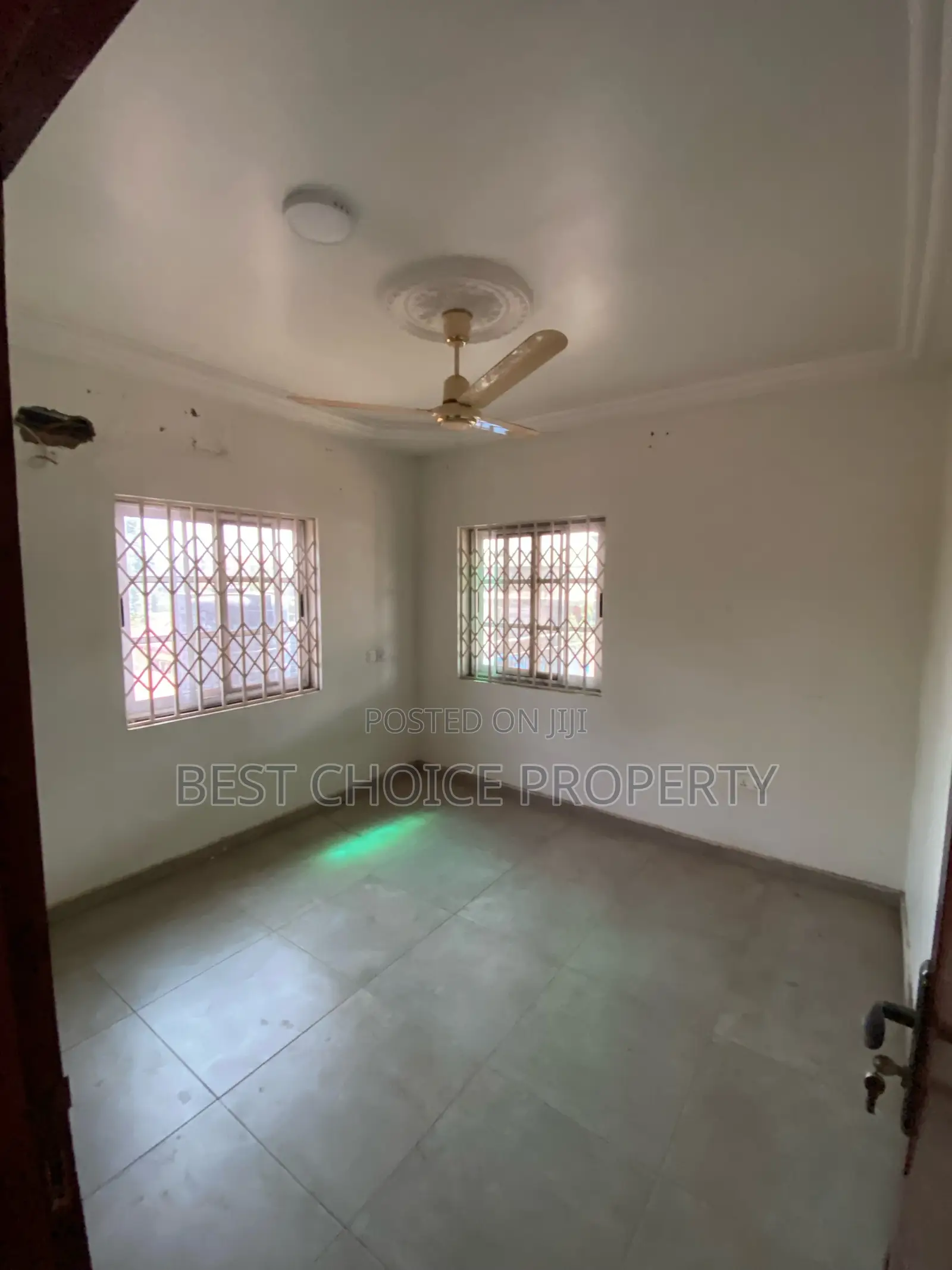 5bdrm Apartment in Adenta Frafraha for rent