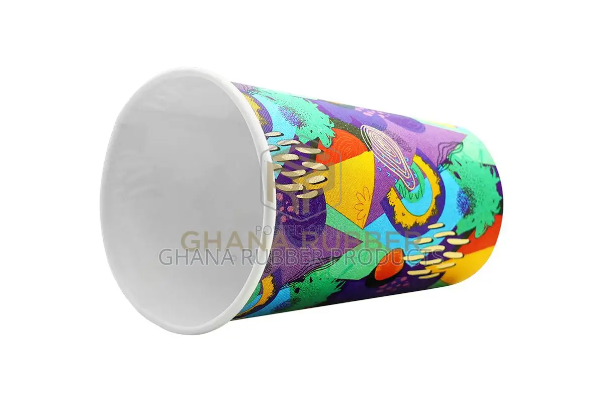 Paper Cups 12oz (No Lids) (1000pcs)