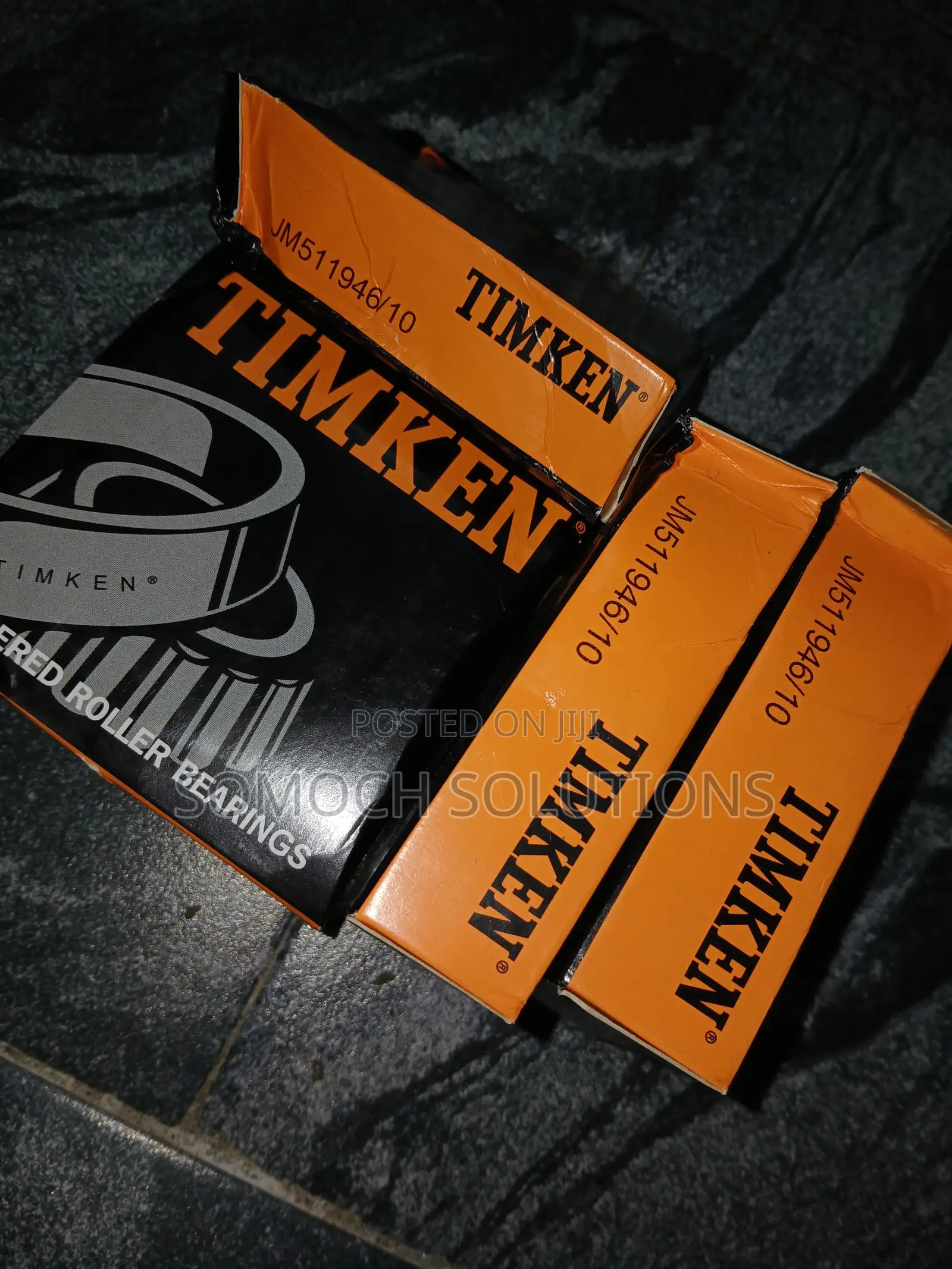 Quality Bearings FAG, SKF, TIMKEN, NTN, KG, Ball, Roller Bea