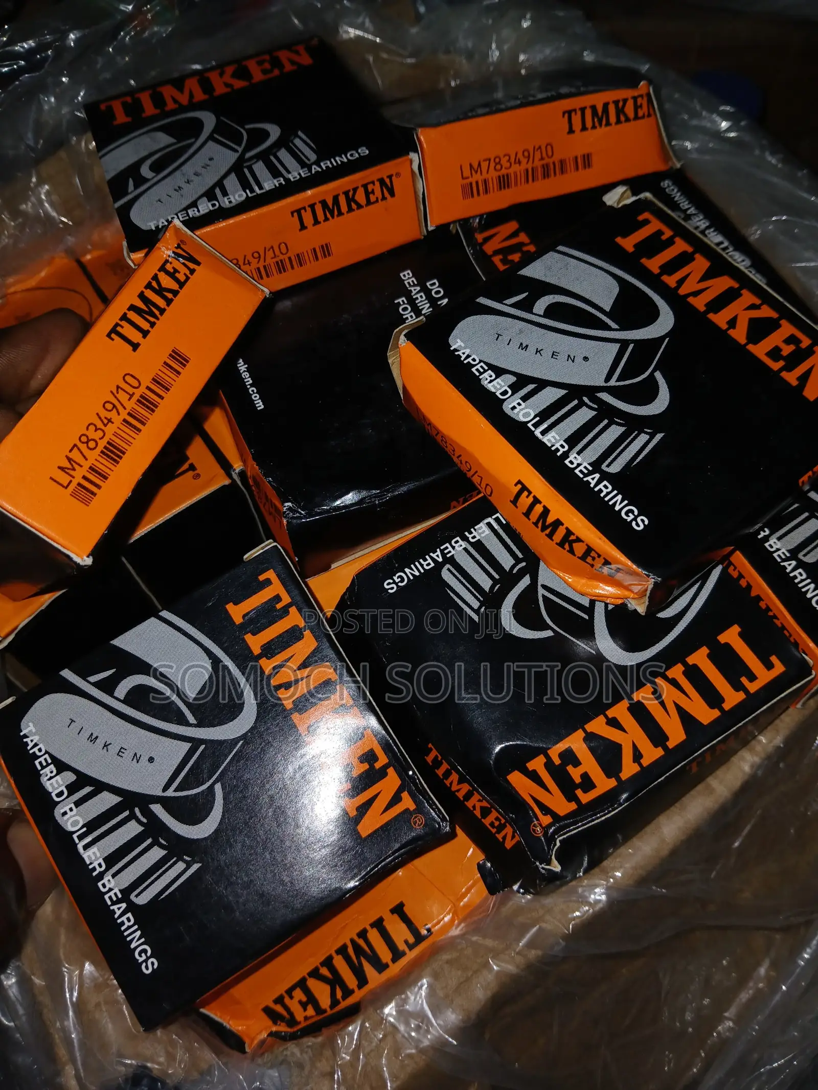 Quality Bearings FAG, SKF, TIMKEN, NTN, KG, Ball, Roller Bea