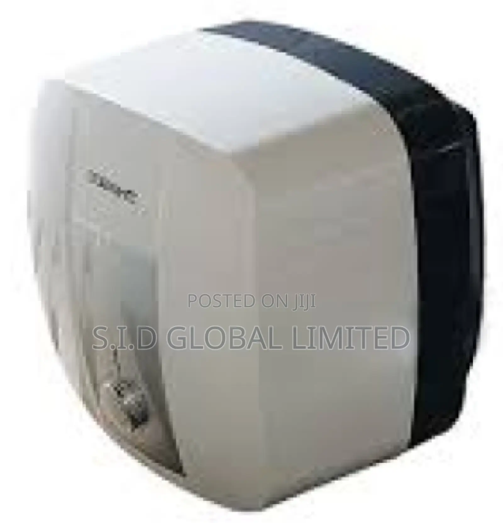 Make Hot Water With NASCO-30LTR-WATER-HEATER- D30-20vb