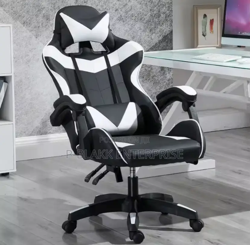 Gaming Chair/ Office Chair