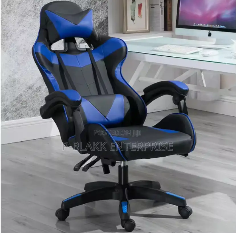 Gaming Chair/ Office Chair