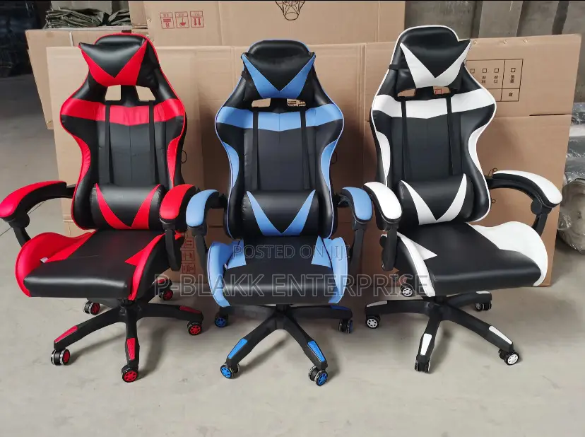 Gaming Chair/ Office Chair