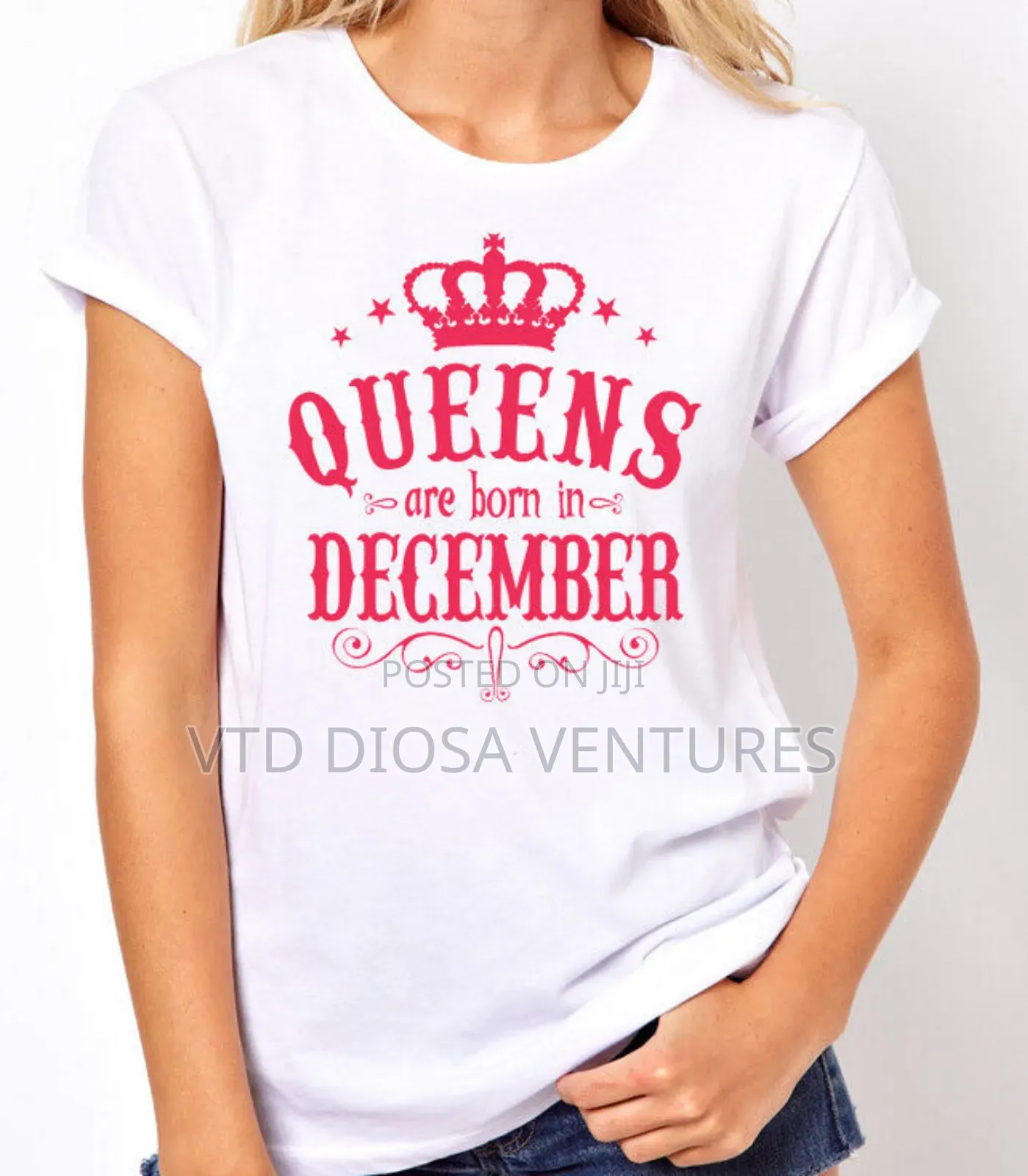Stylish Afrocentric T-Shirts for Sale