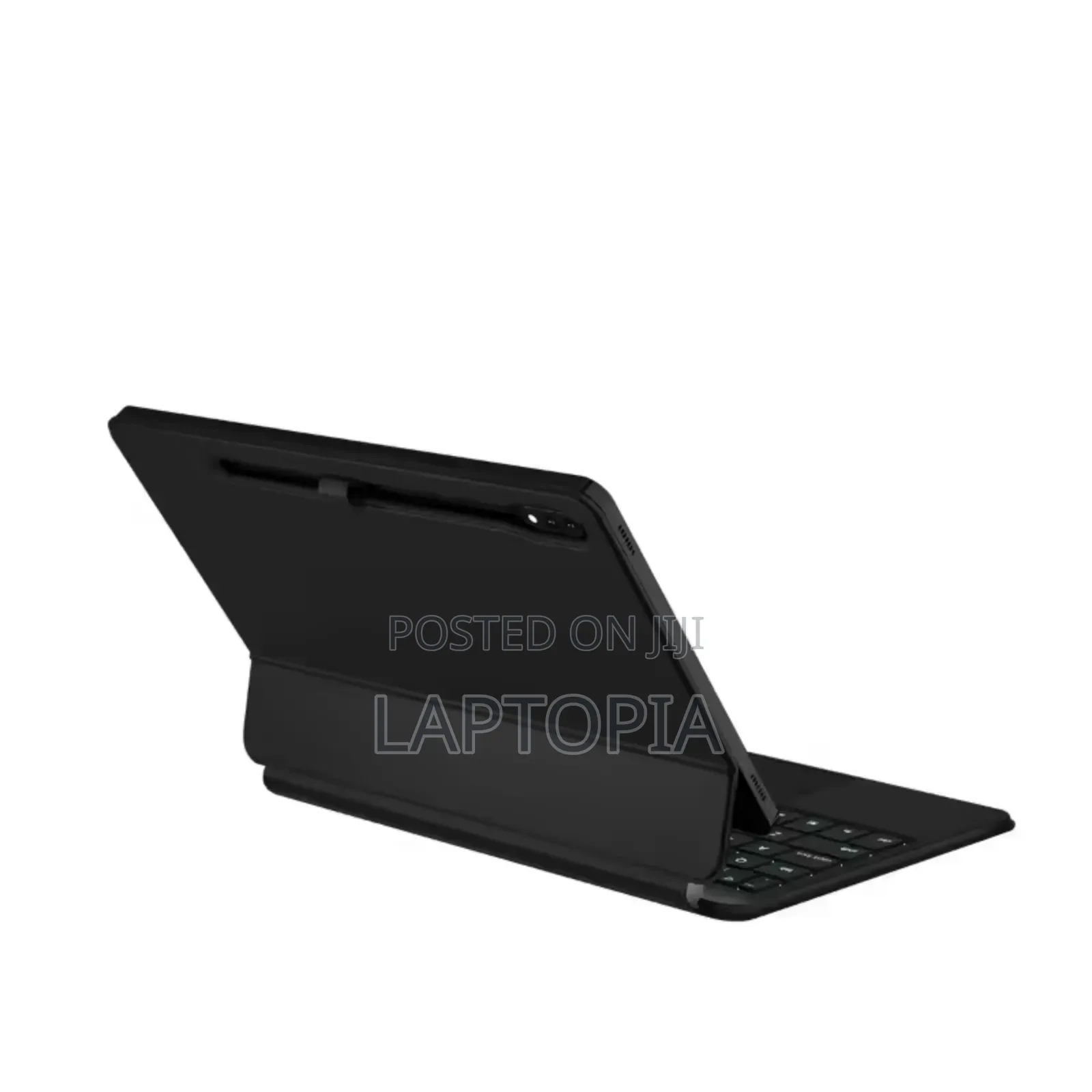 Samsung Galaxy Tab S10 Plus/S10fe Plus 12.4
Keyboar