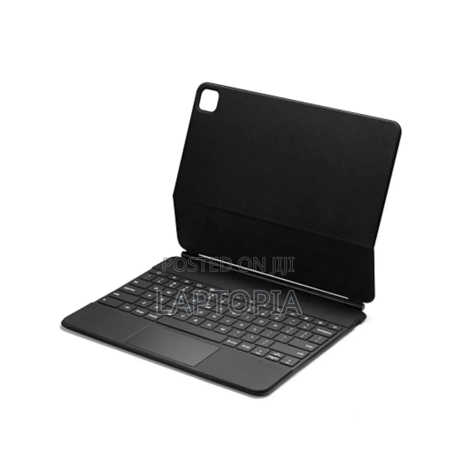 iPad Pro 11 Magic Keyboard (Wiwu)