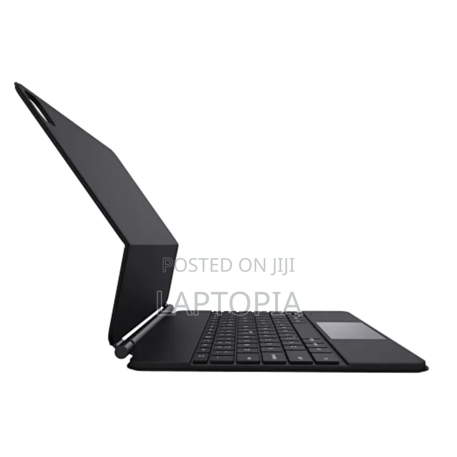 iPad Pro 11 Magic Keyboard (Wiwu)