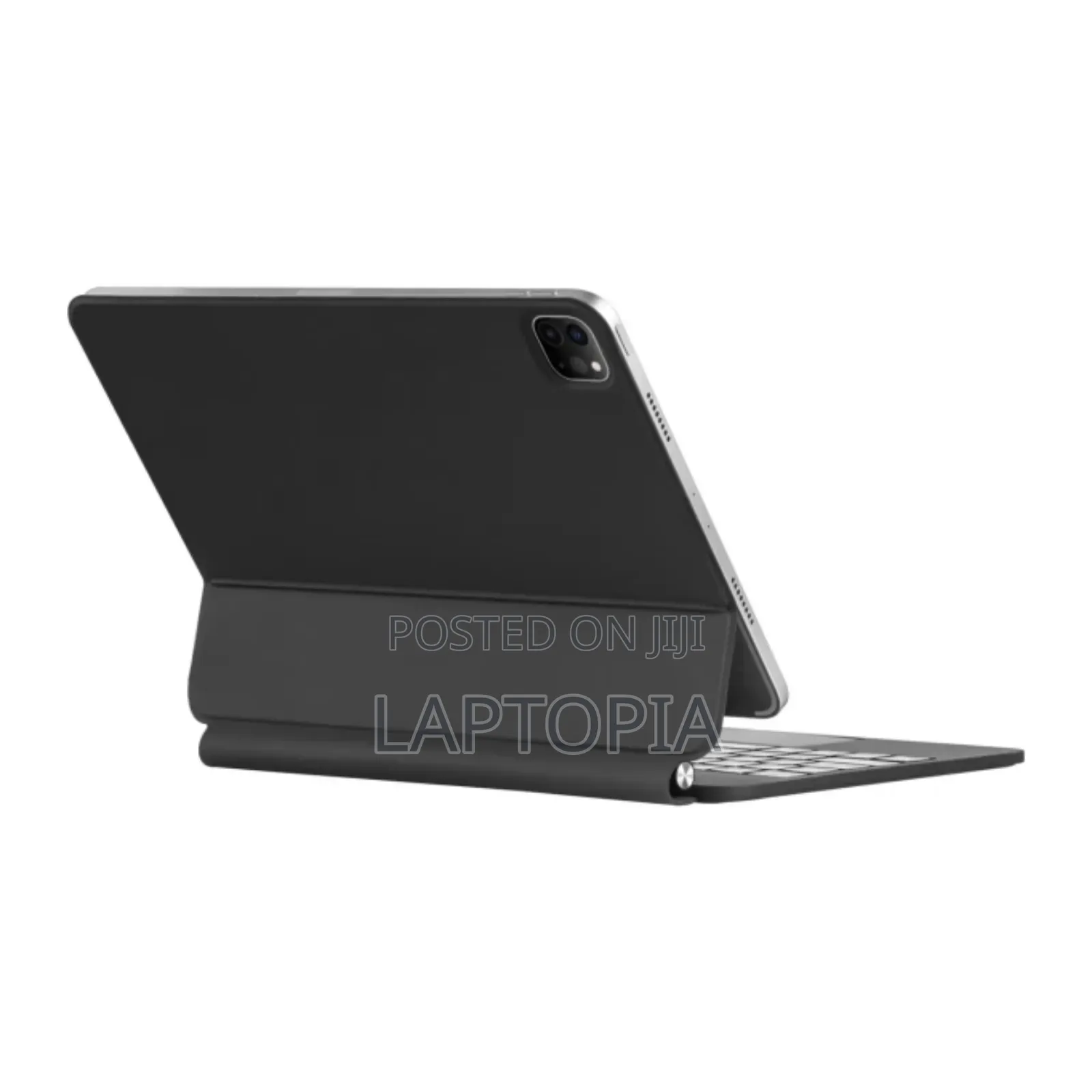 Magic Keyboard For iPad 10th/11th  Generation