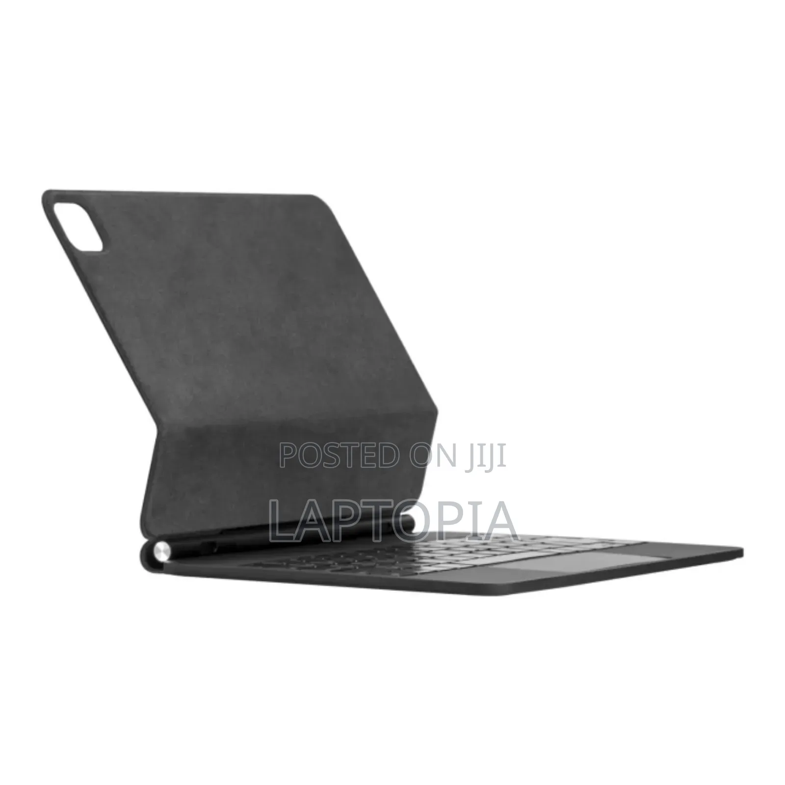 Magic Keyboard For iPad 10th/11th  Generation