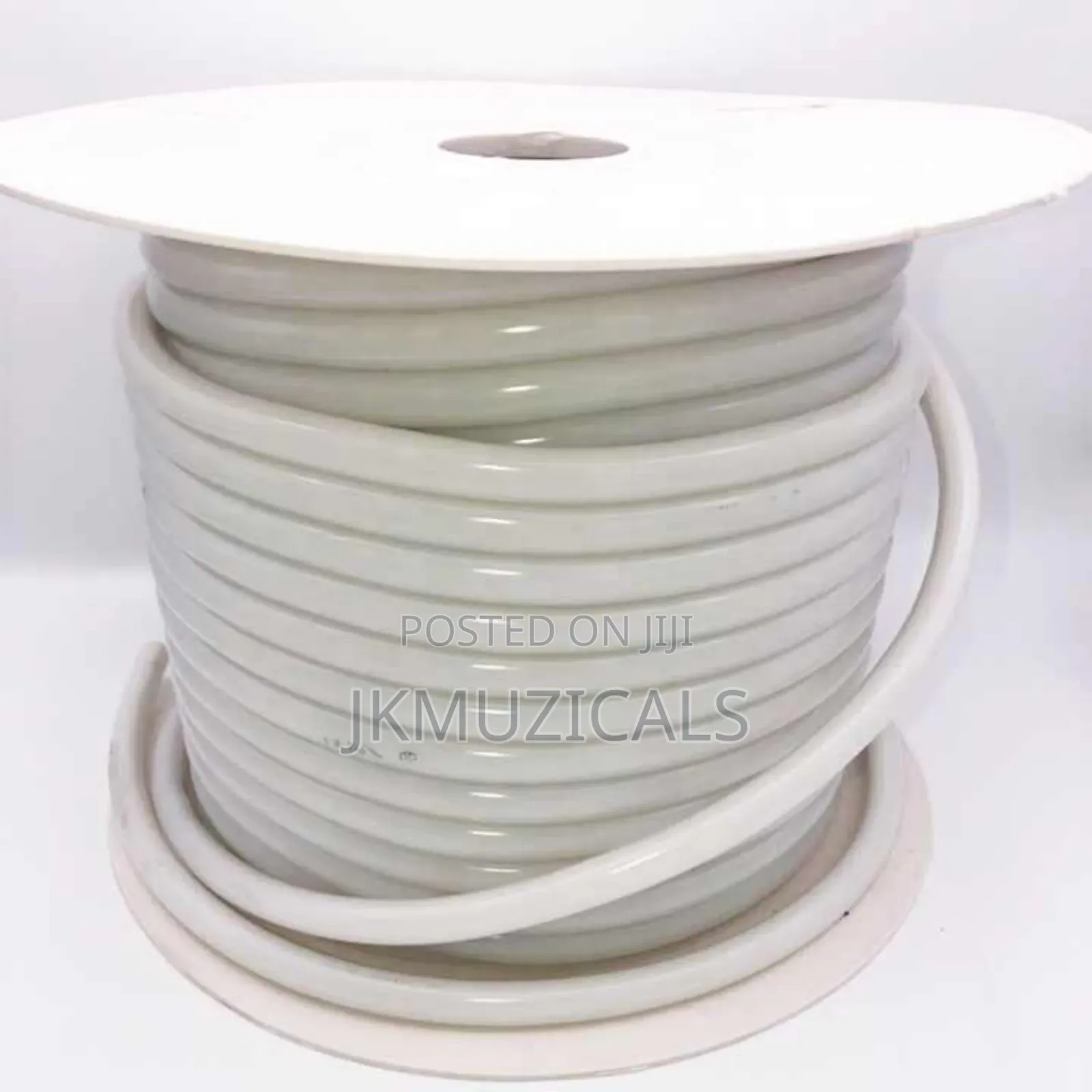 Neon Strip Light _ Waterproof _100m Full Coil