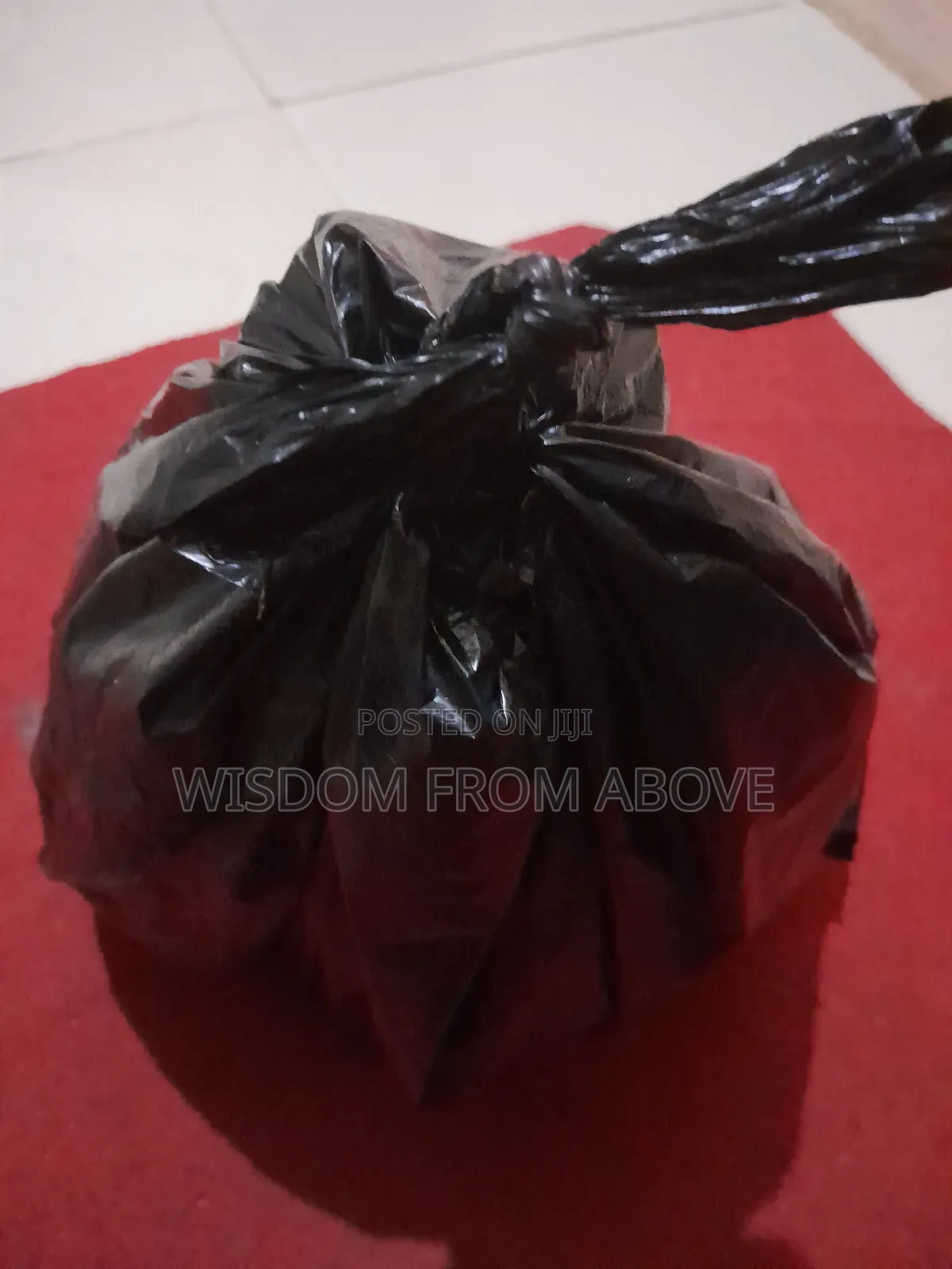 2.5 Litres Half Gallon Pure Village Bees Honey From Kwahu