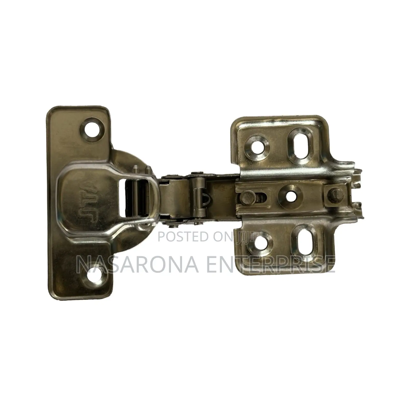 High Quality Atl Cabinet Hinges (Pair)