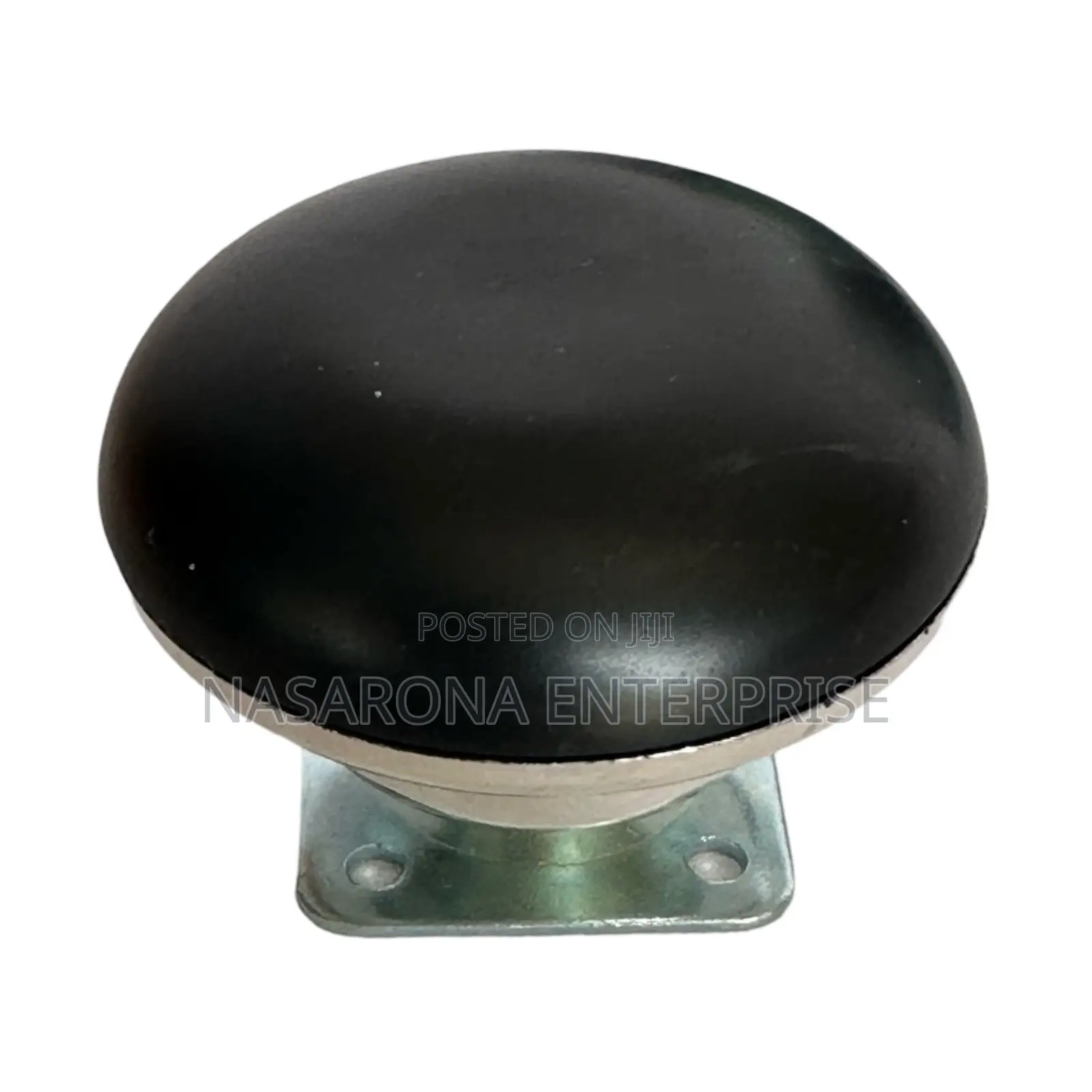 Carpet Castors (4 Per Box)