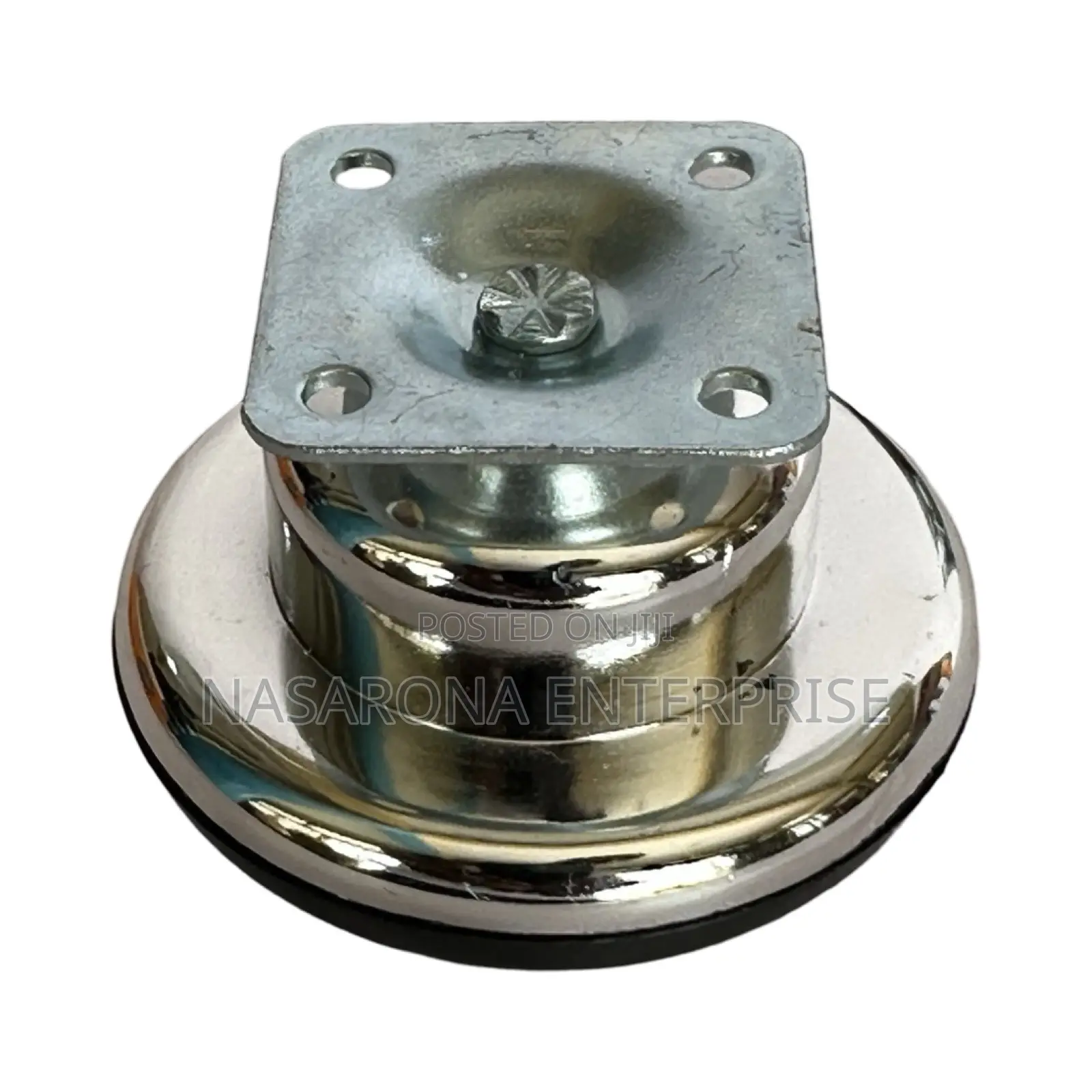 Carpet Castors (4 Per Box)