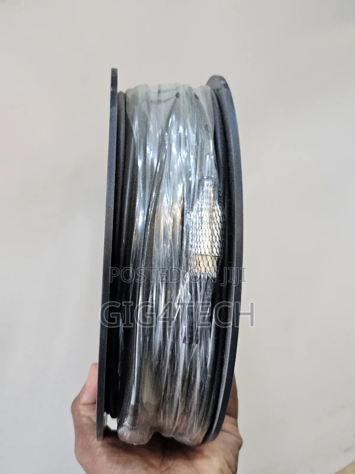 Fibre Optical Hdmi Cable 100m (Aoc)