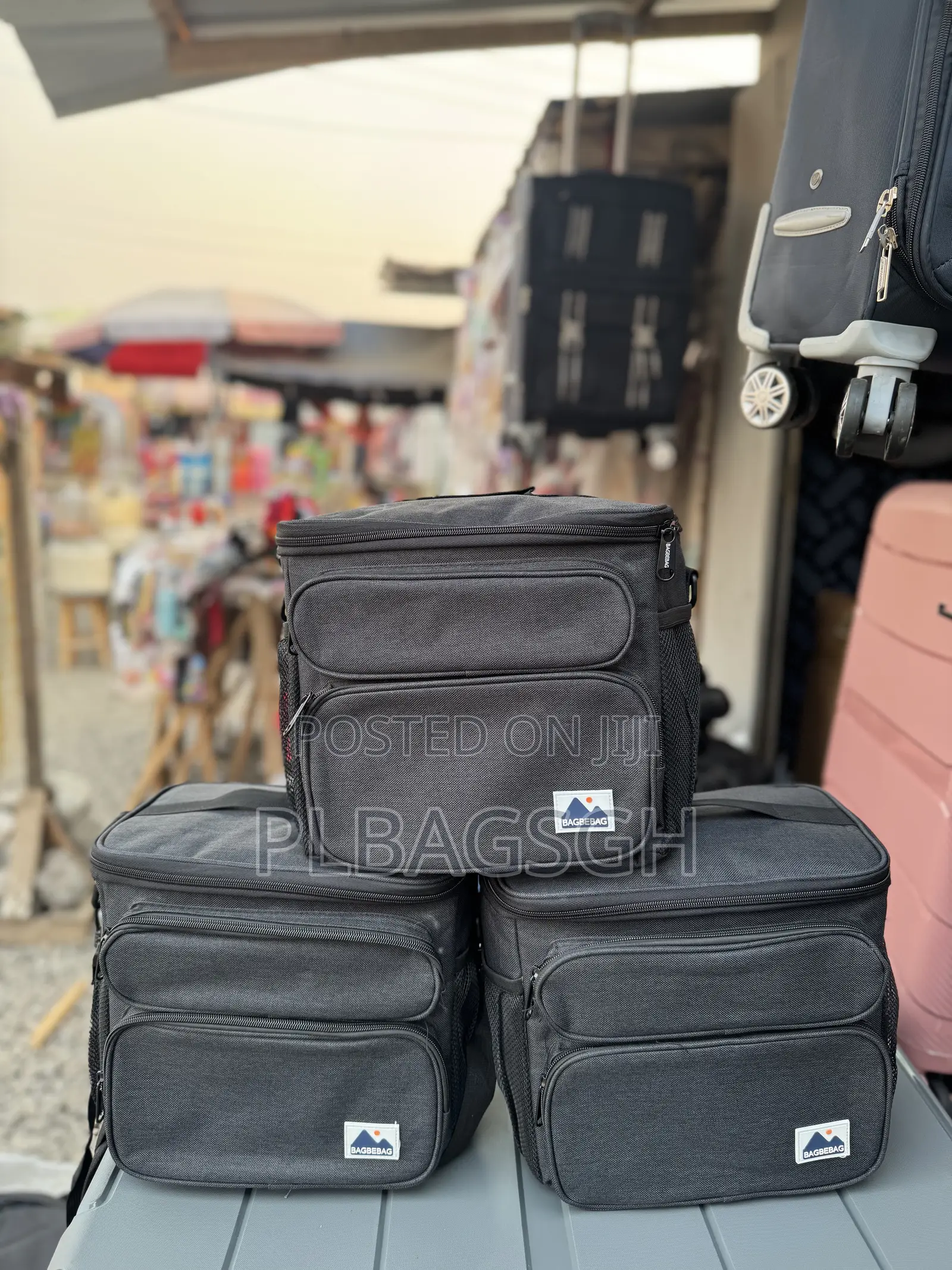 Lunch Bags Food Warmer at Plbagsgh