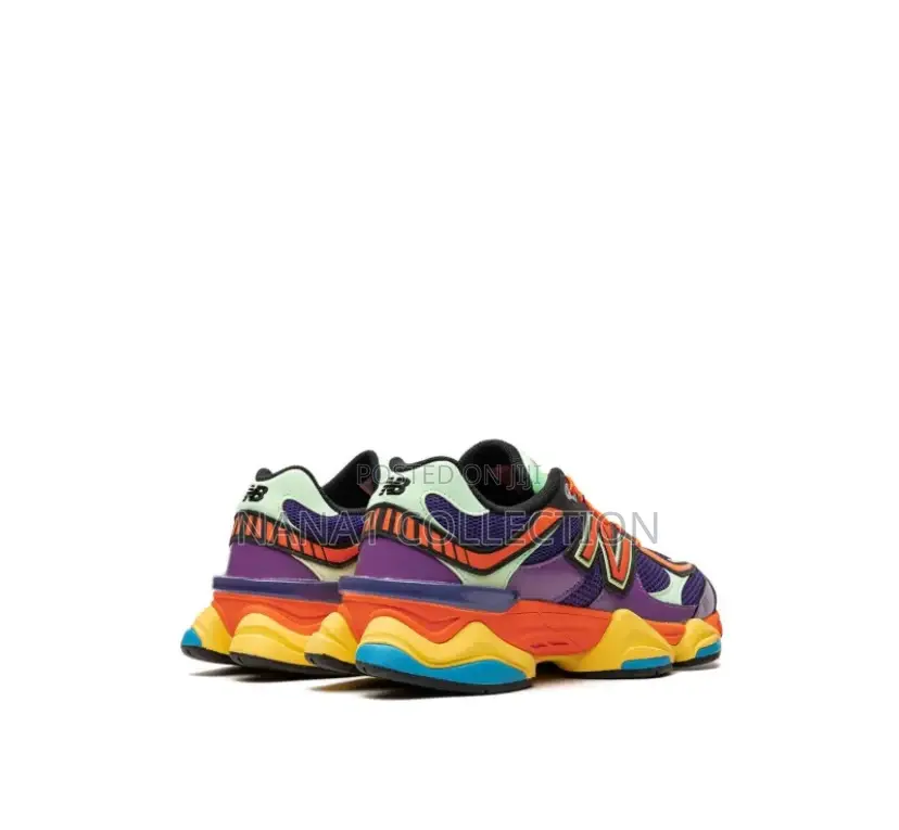 New Balance 9060 Prism