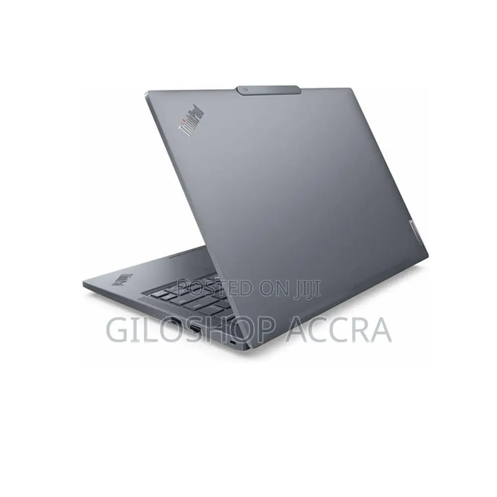 New Laptop Lenovo ThinkPad T14s G4 16GB Intel Core Ultra 7 SSD 512GB