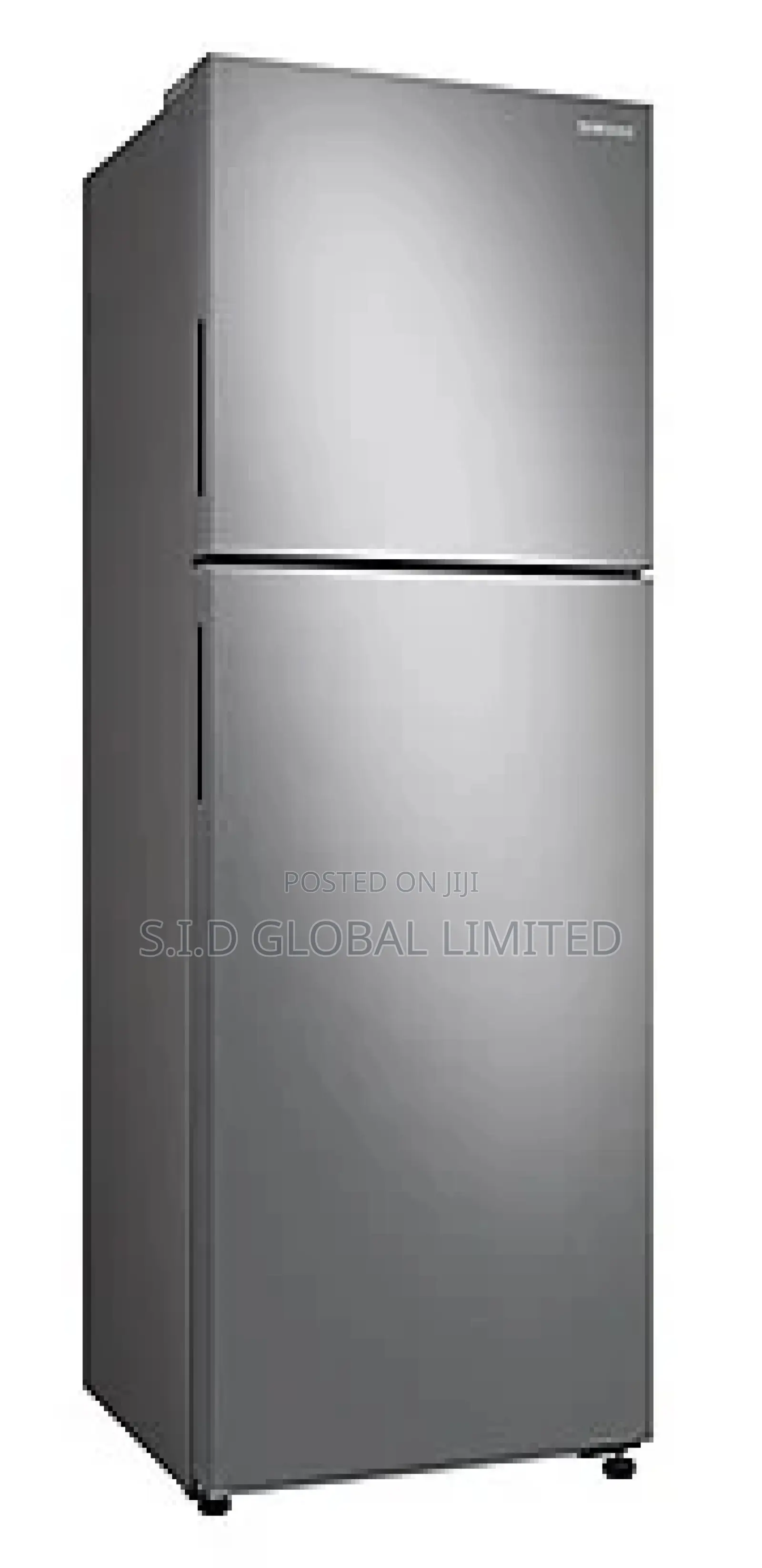Reliable Cooling Samsung 388l Duracool Refrigerator