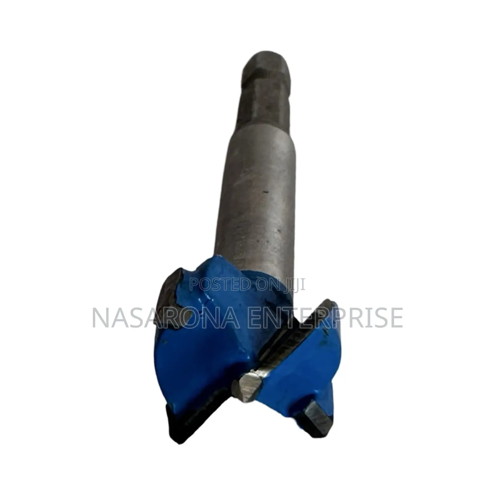 TCT Cabinet Bit 20mm
