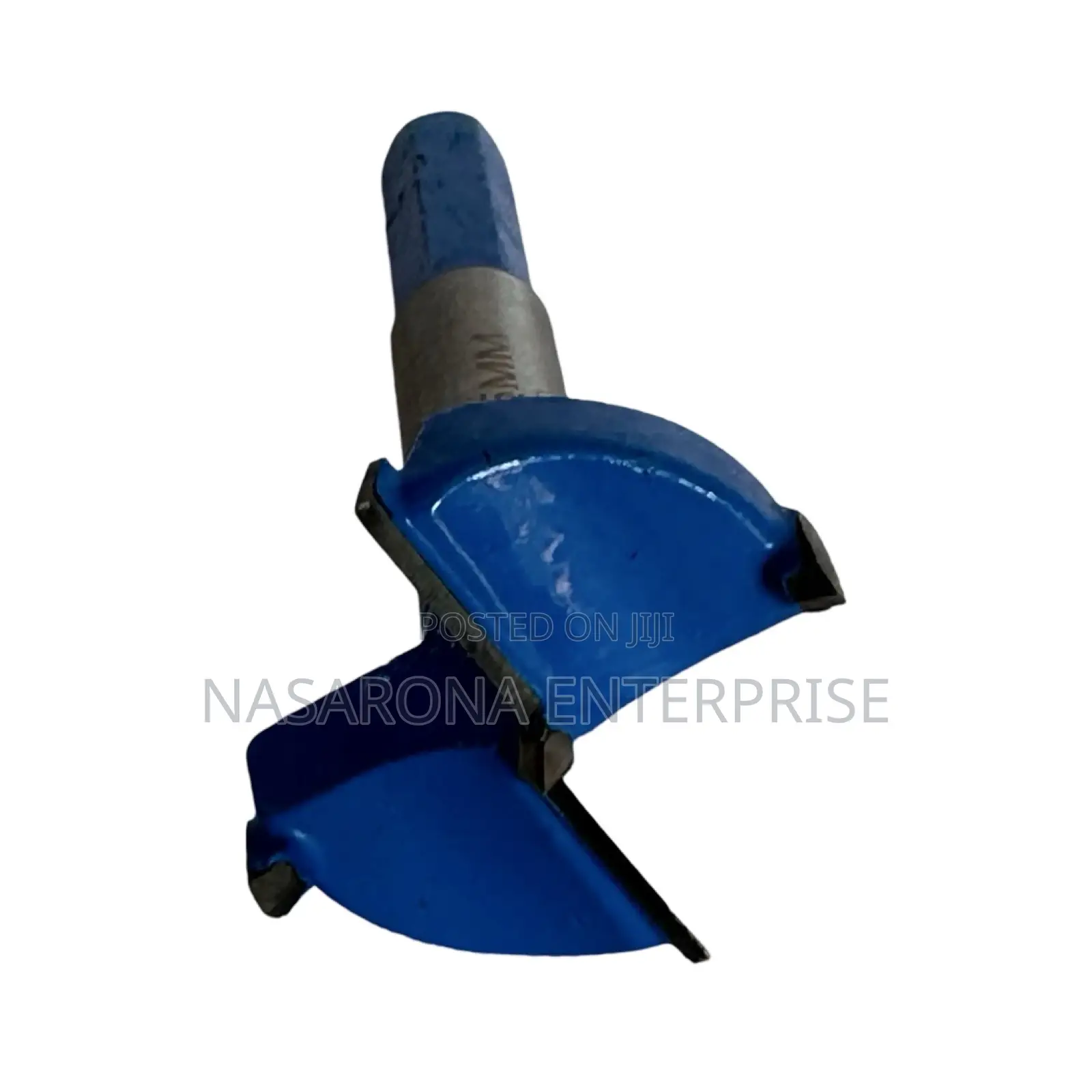 CGH Cabinet Bit. TCT Hole Saw 35mm