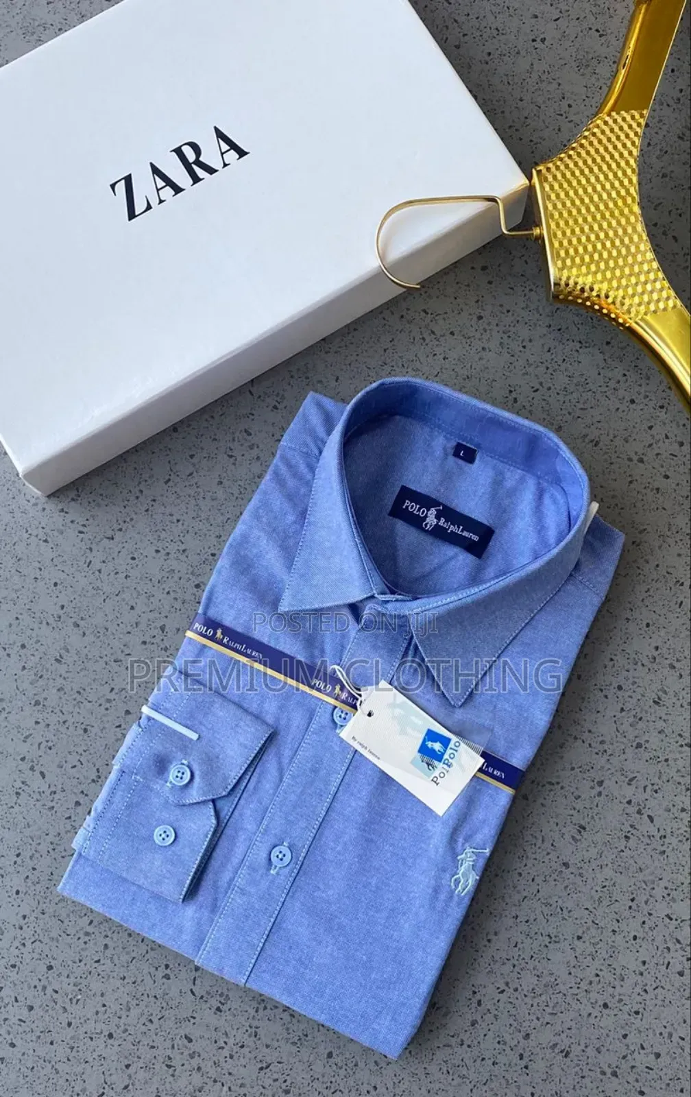 Executive Office Shirts for Men
