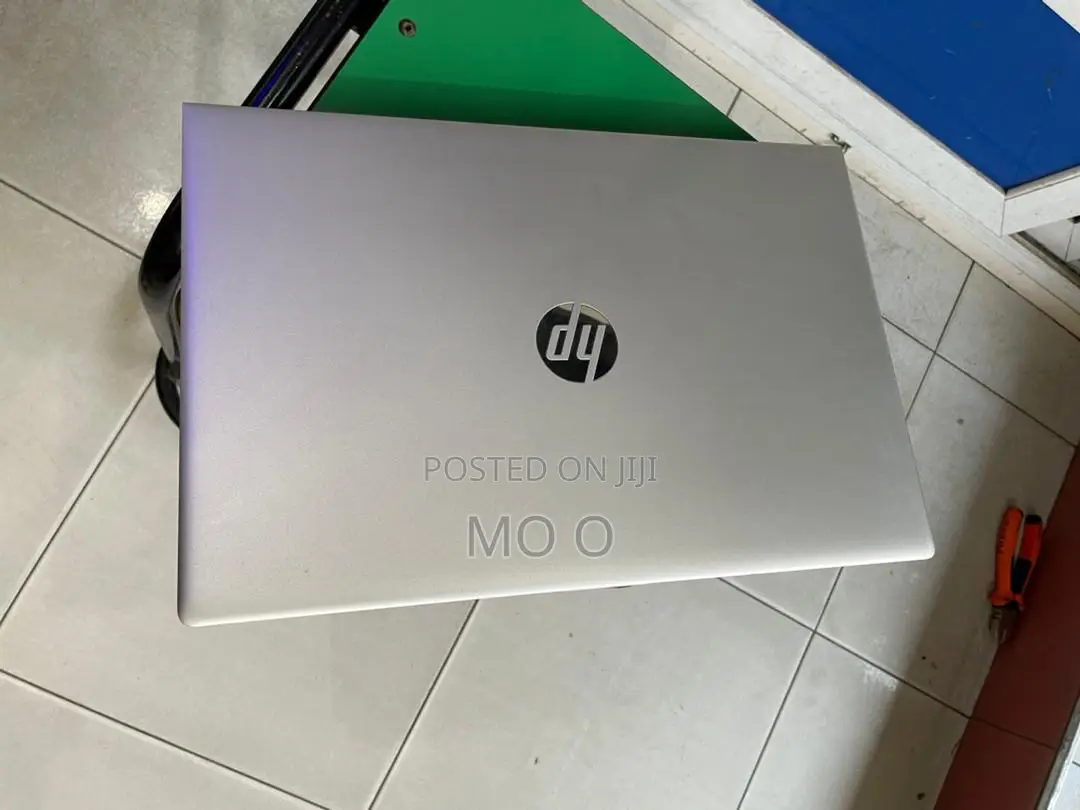 Laptop HP ProBook 640 G4 8GB Intel Core i5 SSD 256GB
