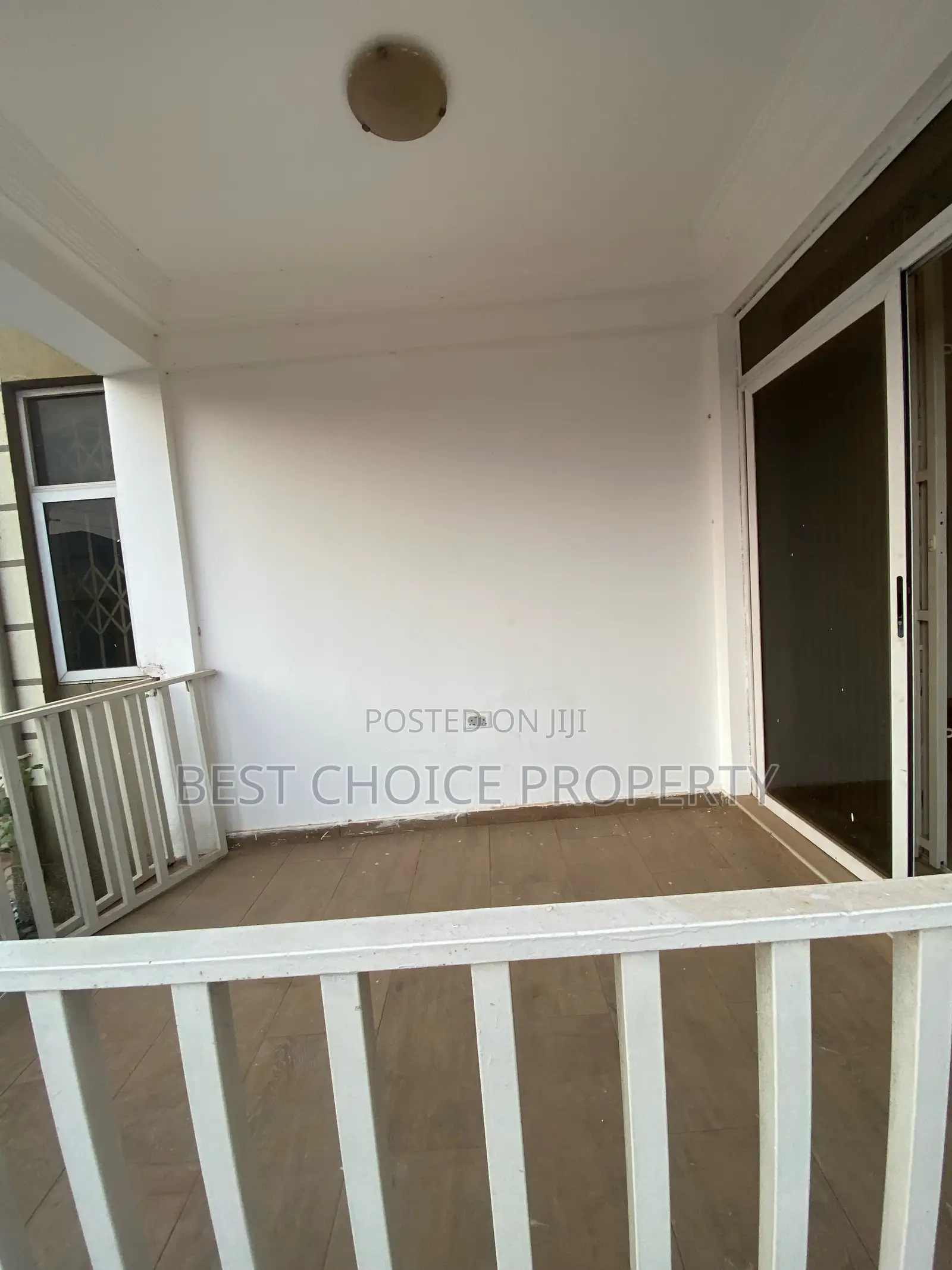 2bdrm Apartment in Lakeside Community 6 for rent