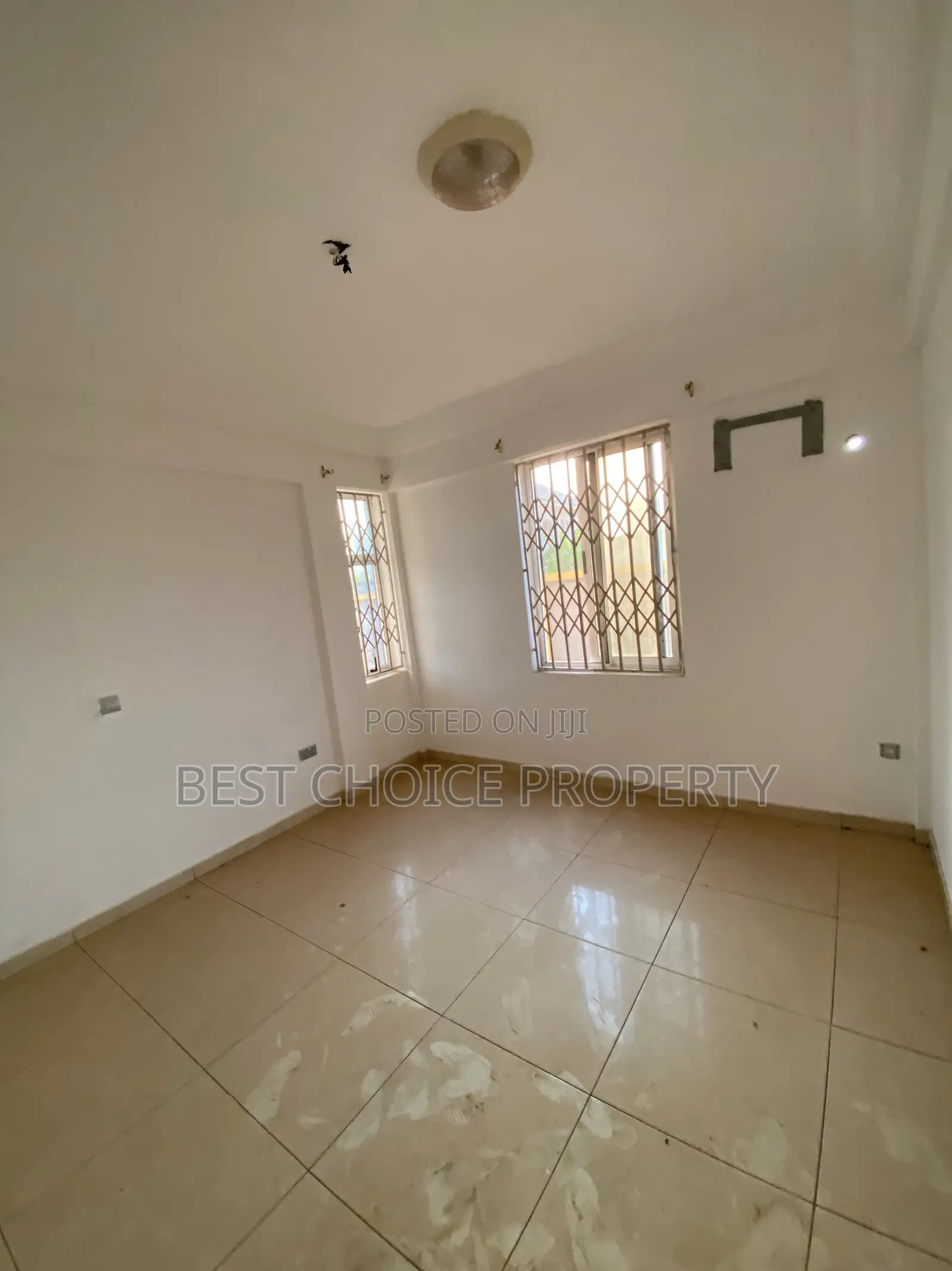 2bdrm Apartment in Lakeside Community 6 for rent