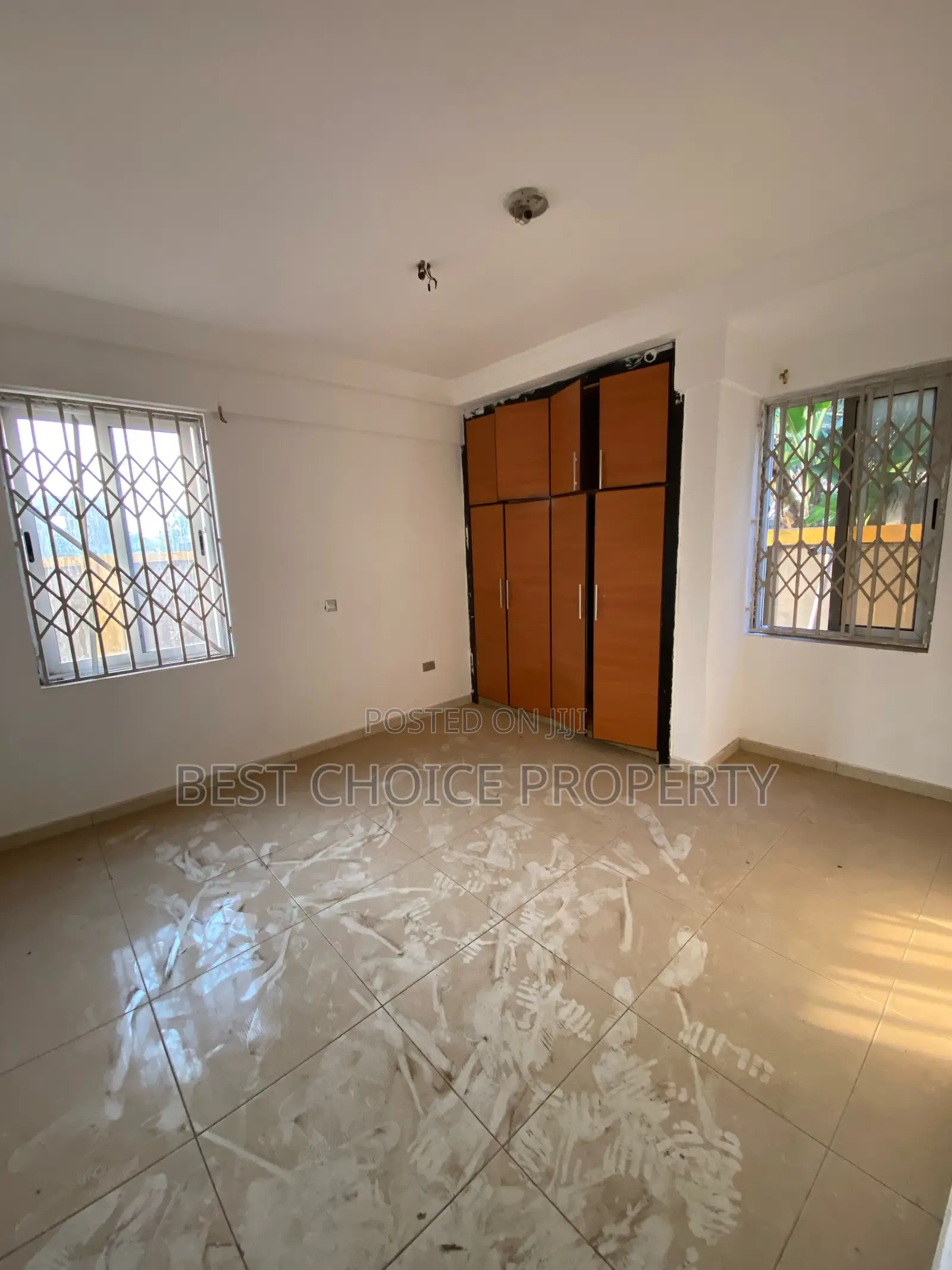 2bdrm Apartment in Lakeside Community 6 for rent