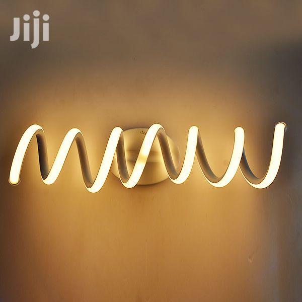 Wall Light 18W