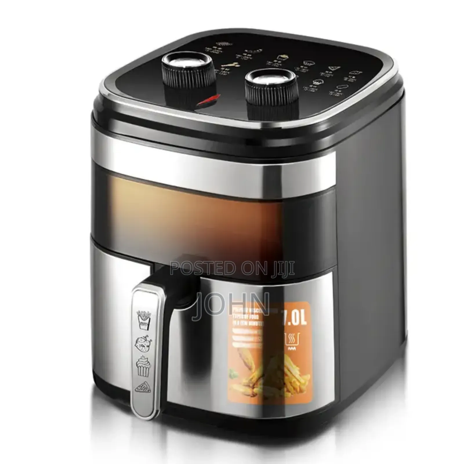 Raf 7L Air Fryer