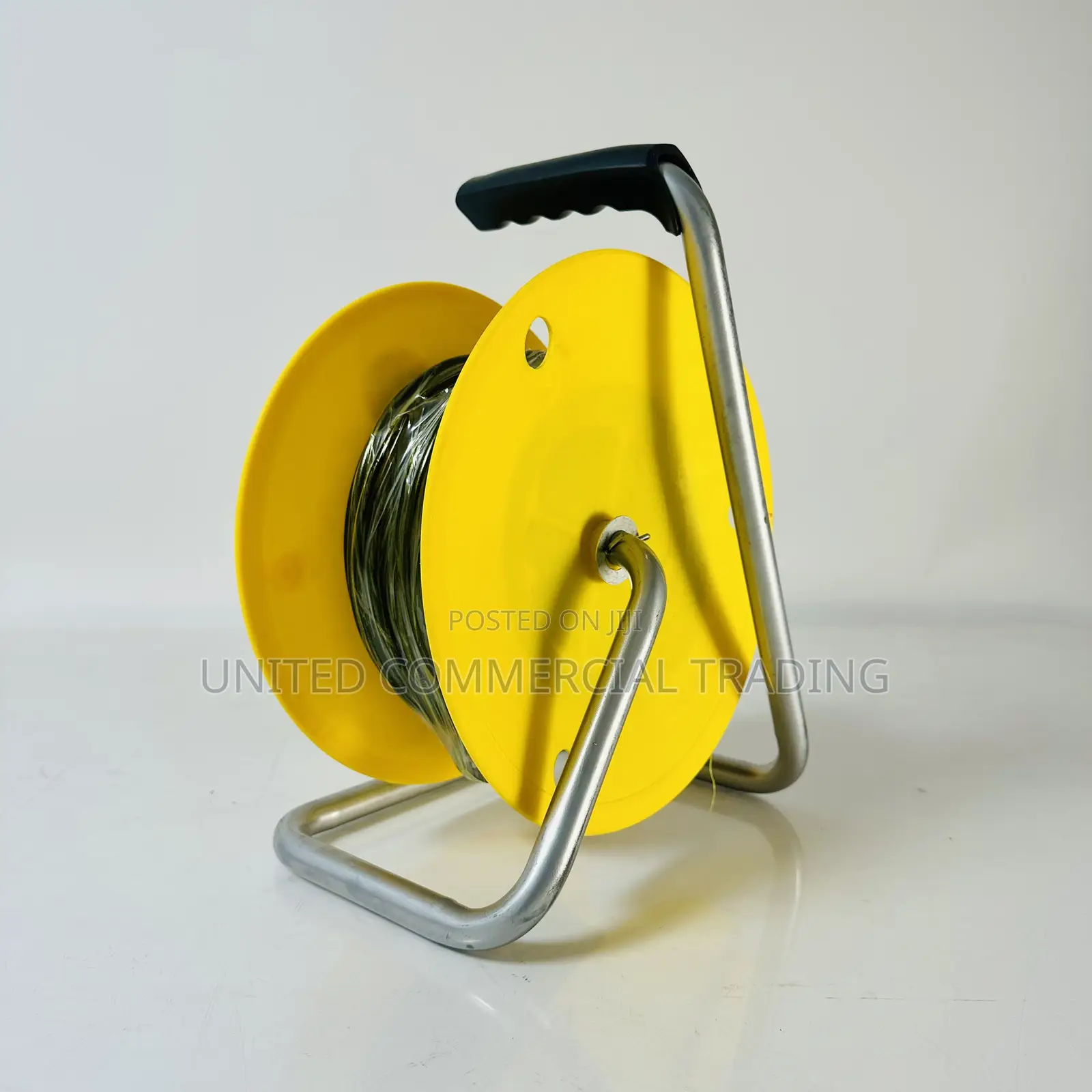 Extension Cable (30M)