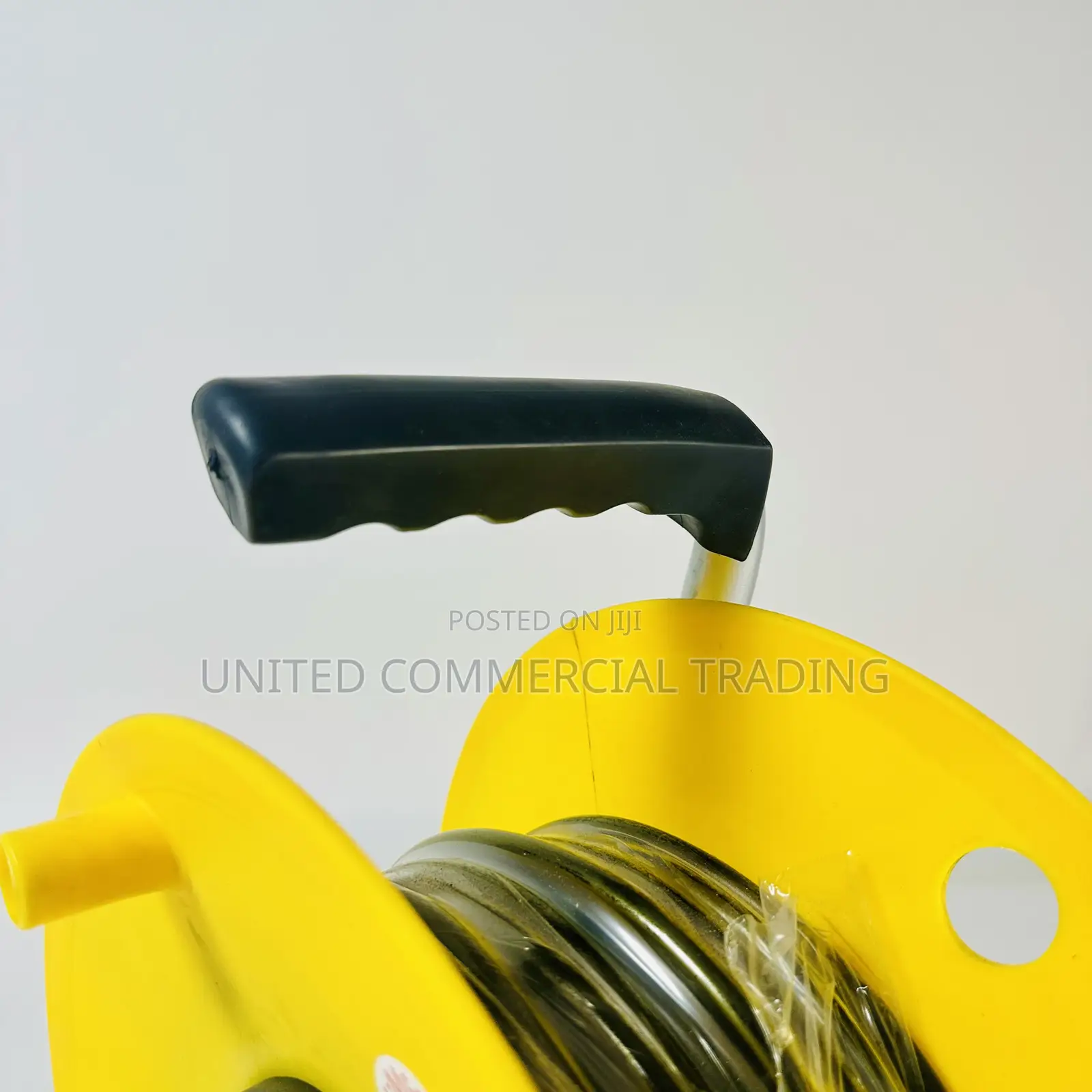 Extension Cable (30M)