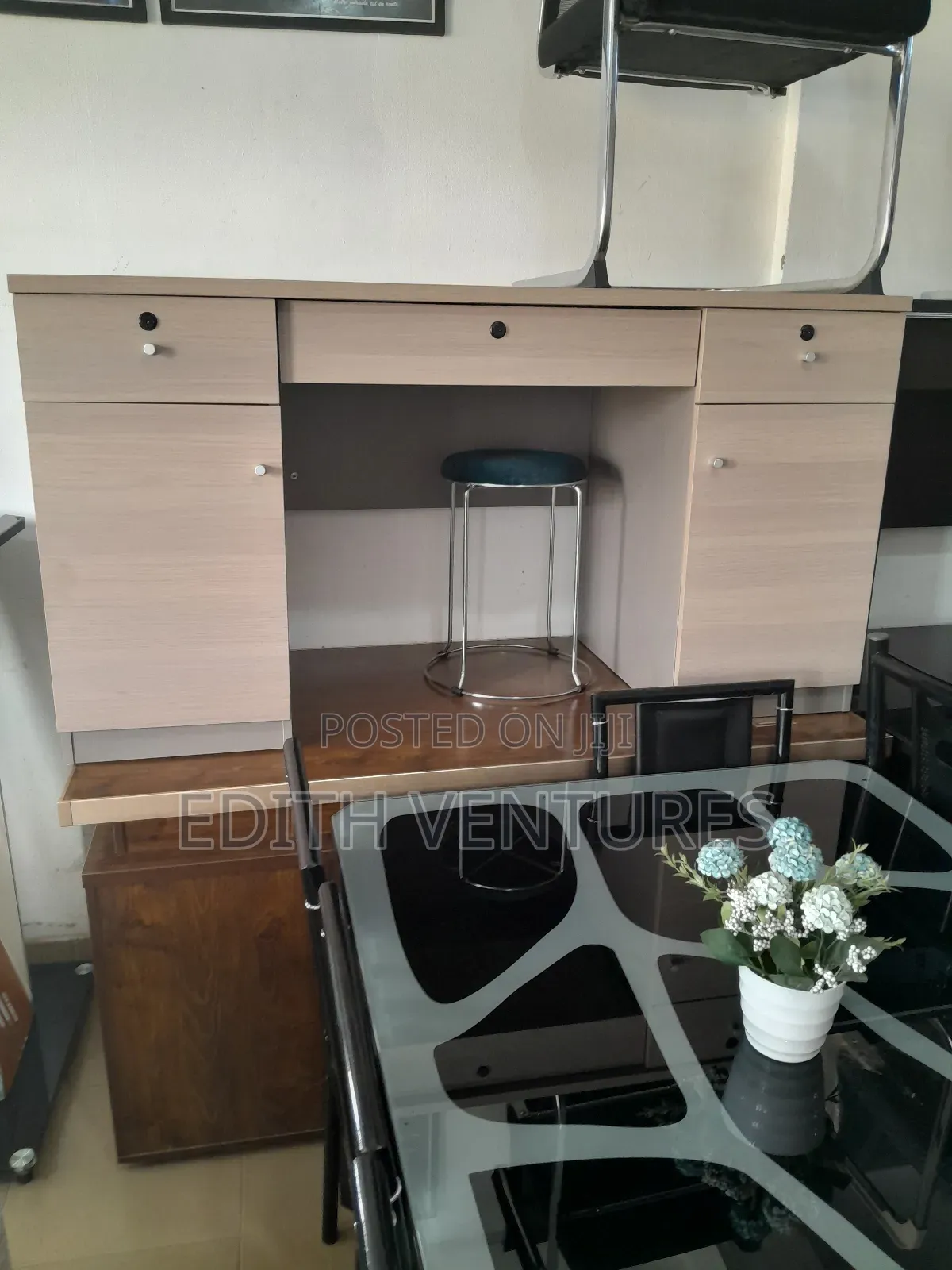 Office Furniture