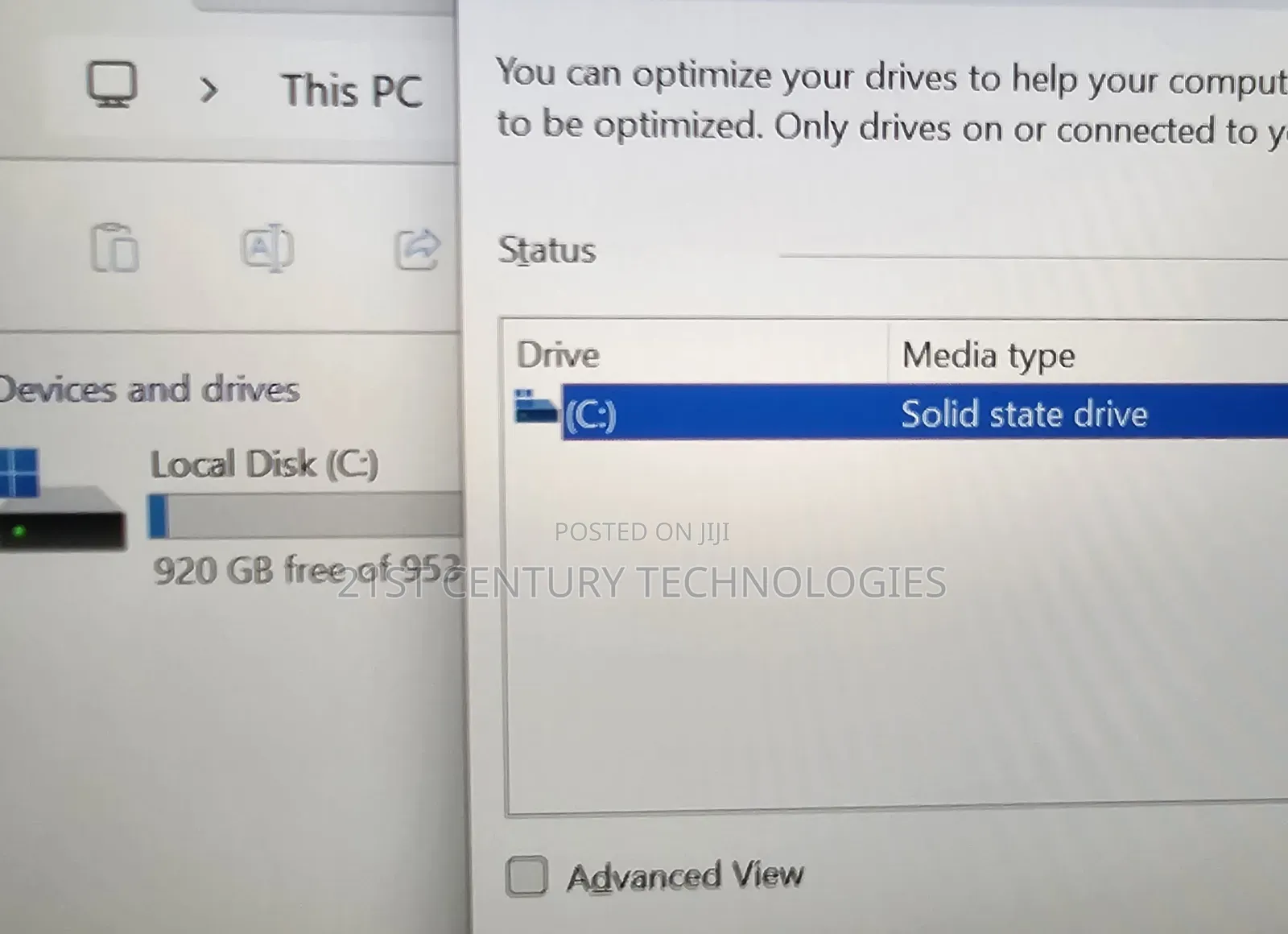 Laptop Dell XPS 13 9320 16GB Intel Core i7 SSD 1T