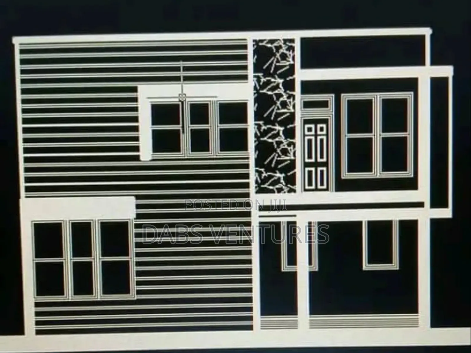 Architectural Designs,Gen. Construction and Civil Eng. Works