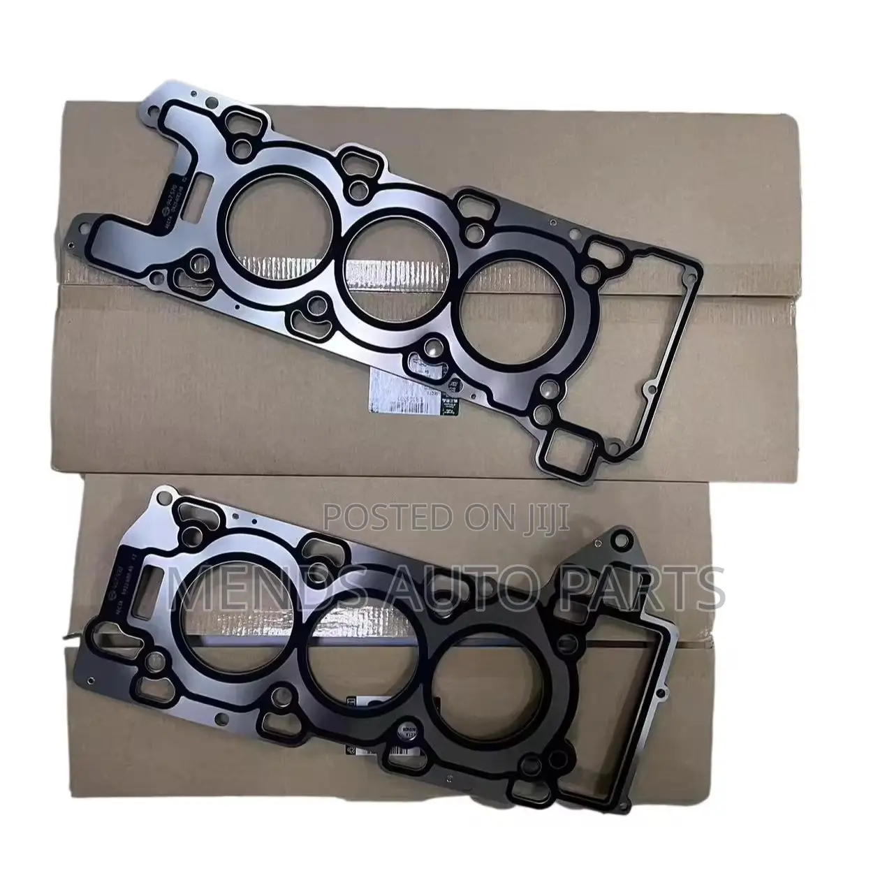Range Rover Sports Head Gasket